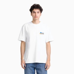 Tonopah Short Sleeve T-Shirt