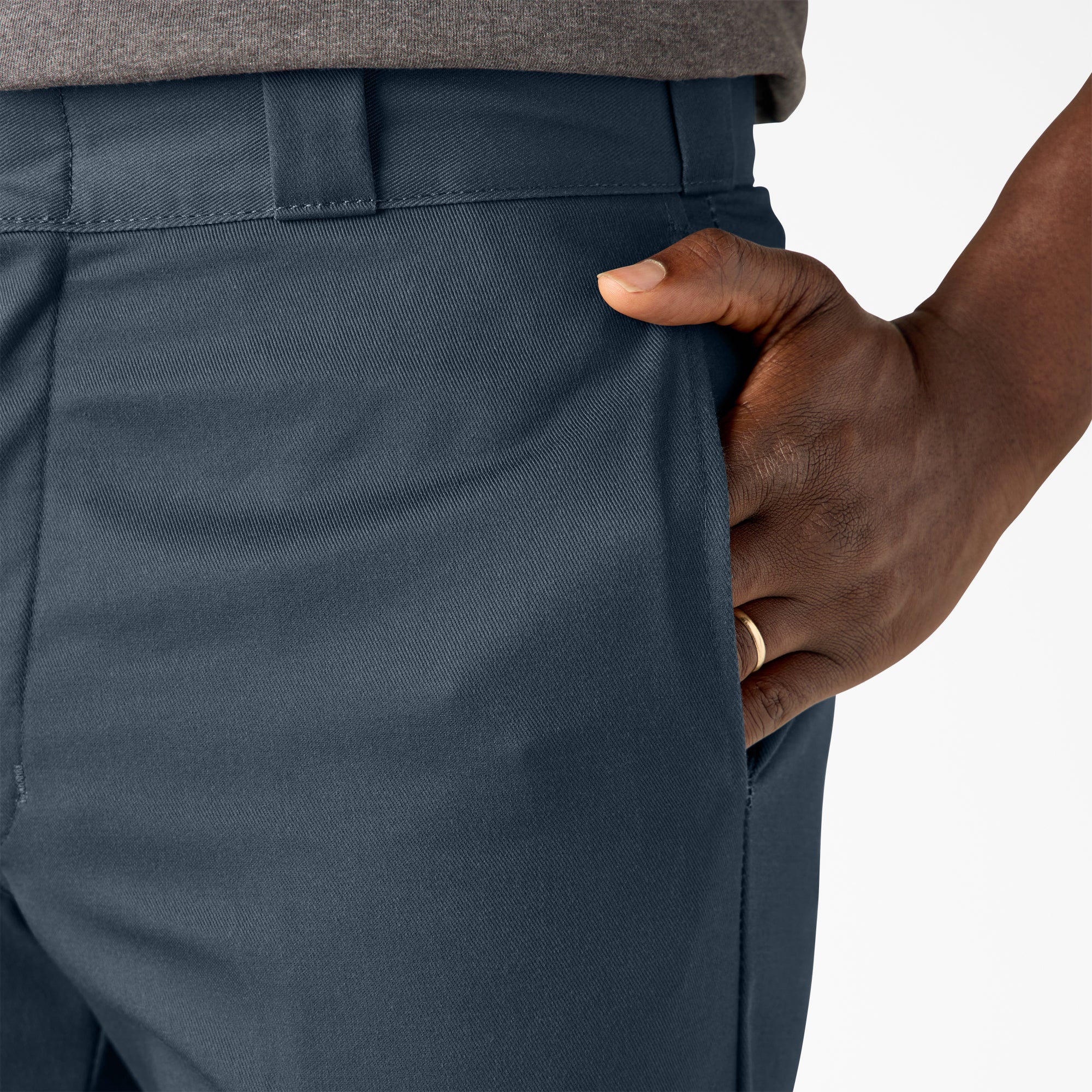 Original 874® Work Pants - Image 8