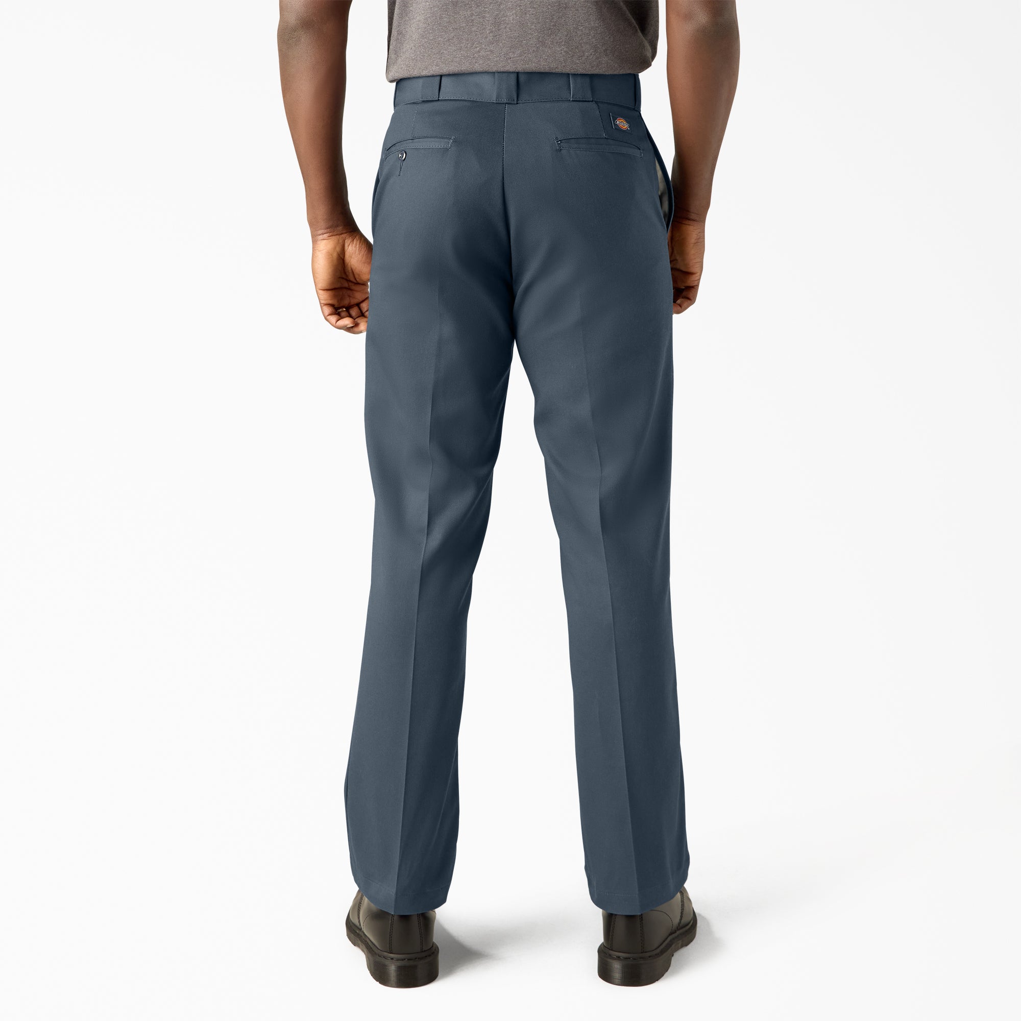 Original 874® Work Pants - Image 2