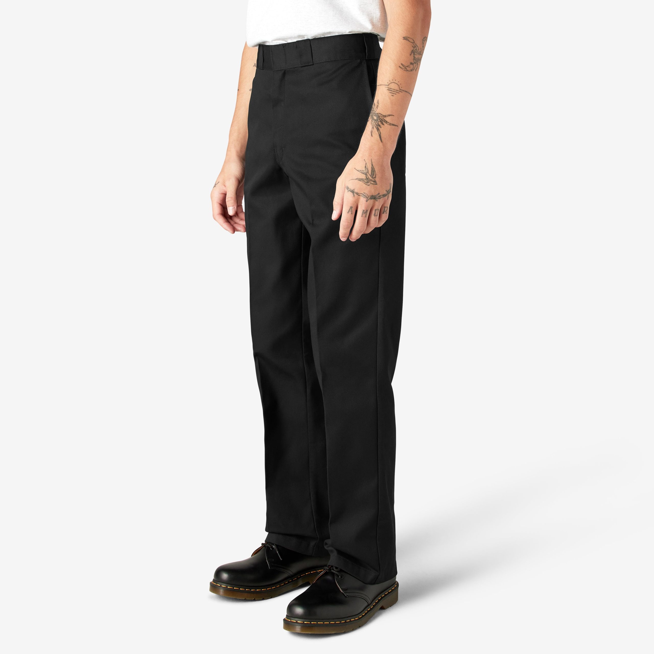 Original 874® Work Pants - Image 3