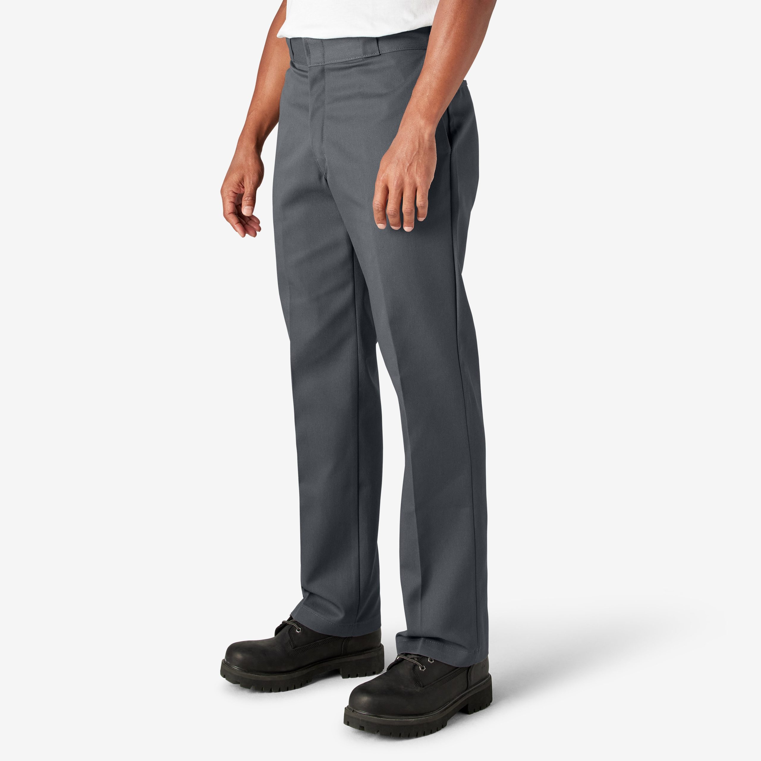 Original 874® Work Pants - Image 3
