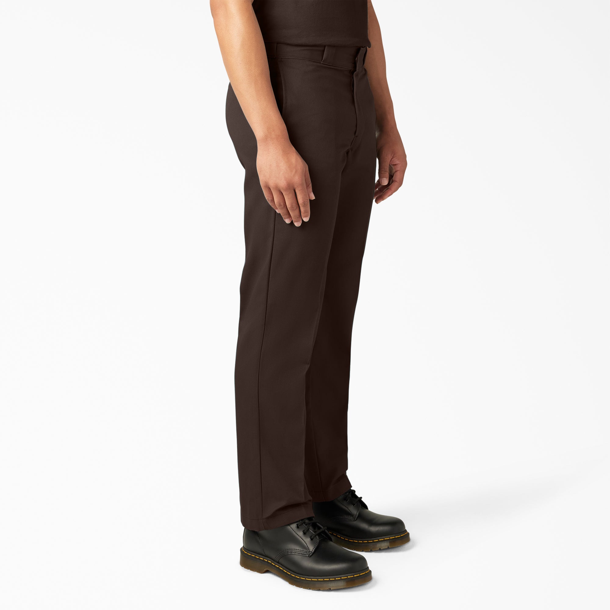 Original 874® Work Pants - Image 4