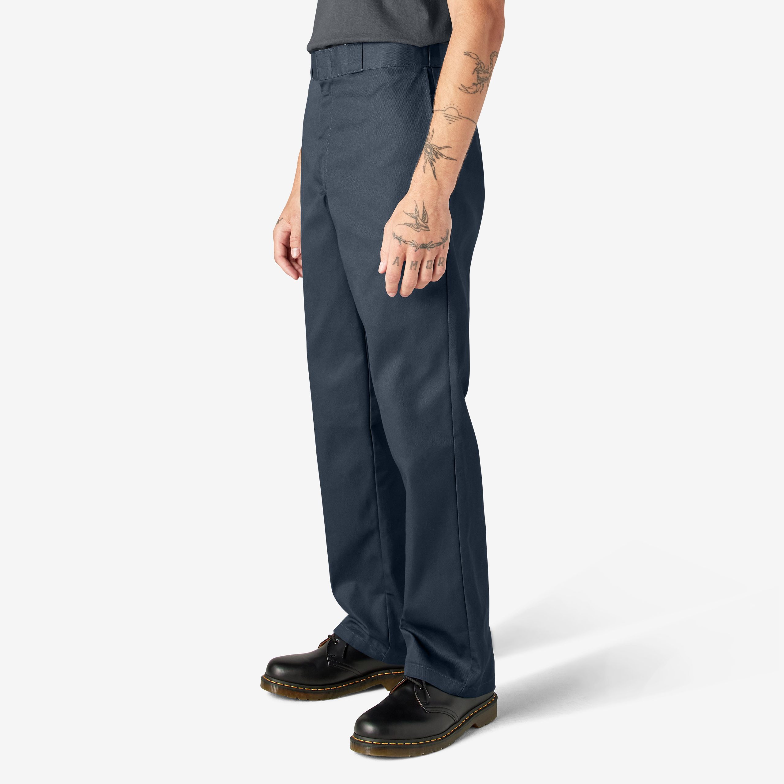 Original 874® Work Pants - Image 3