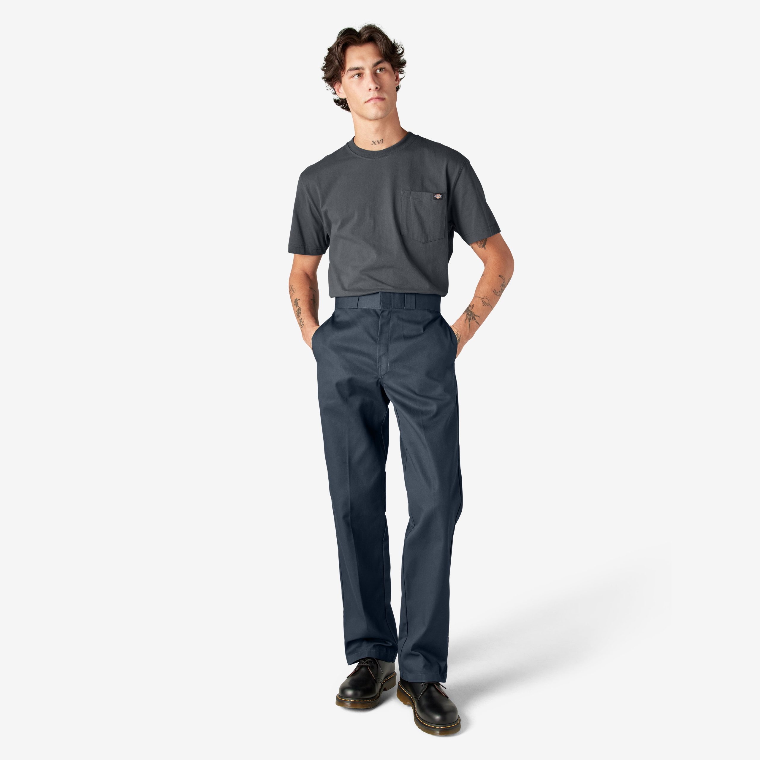 Original 874® Work Pants - Image 5