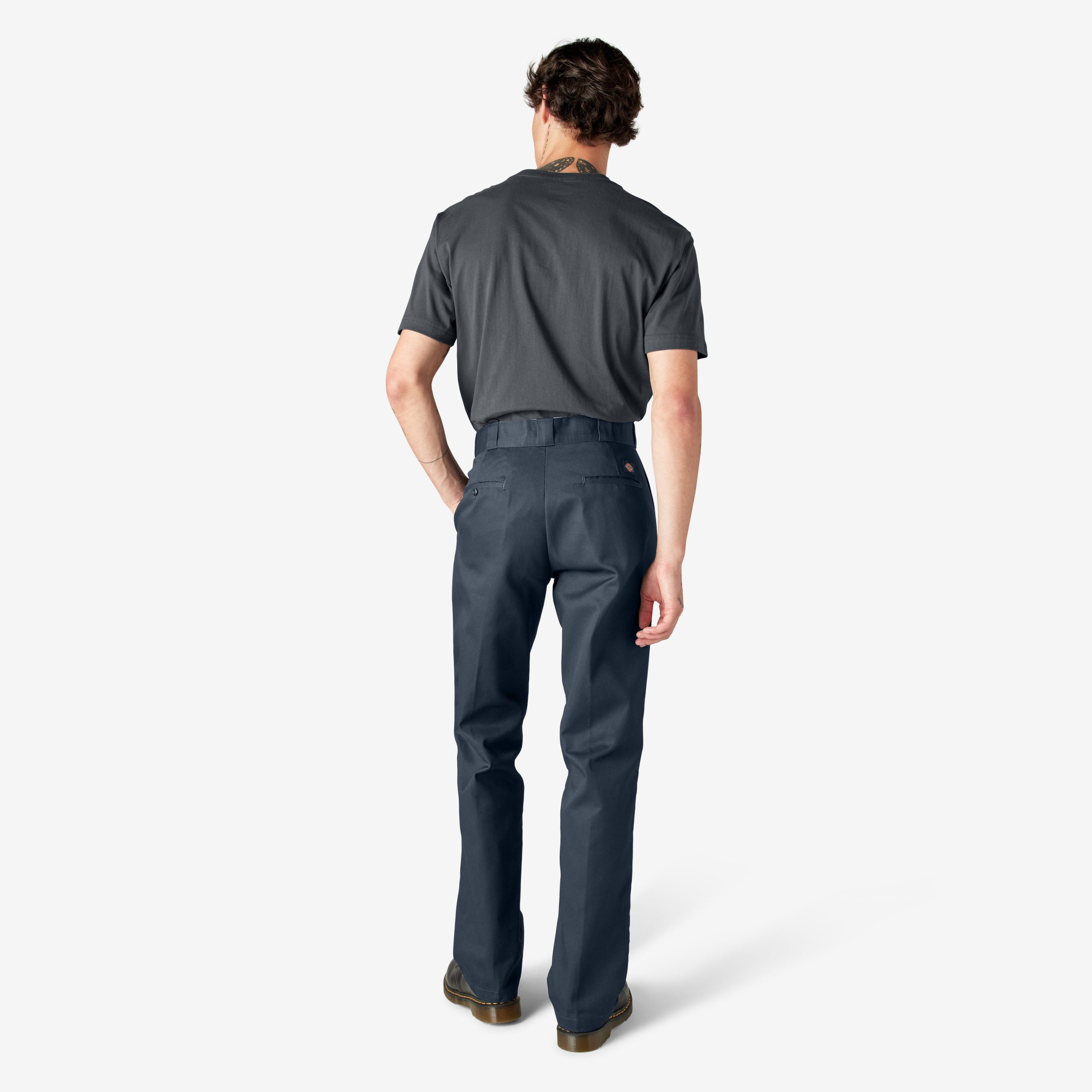 Original 874® Work Pants - Image 6