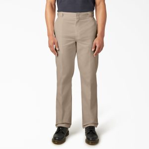 Original 874? Work Pants
