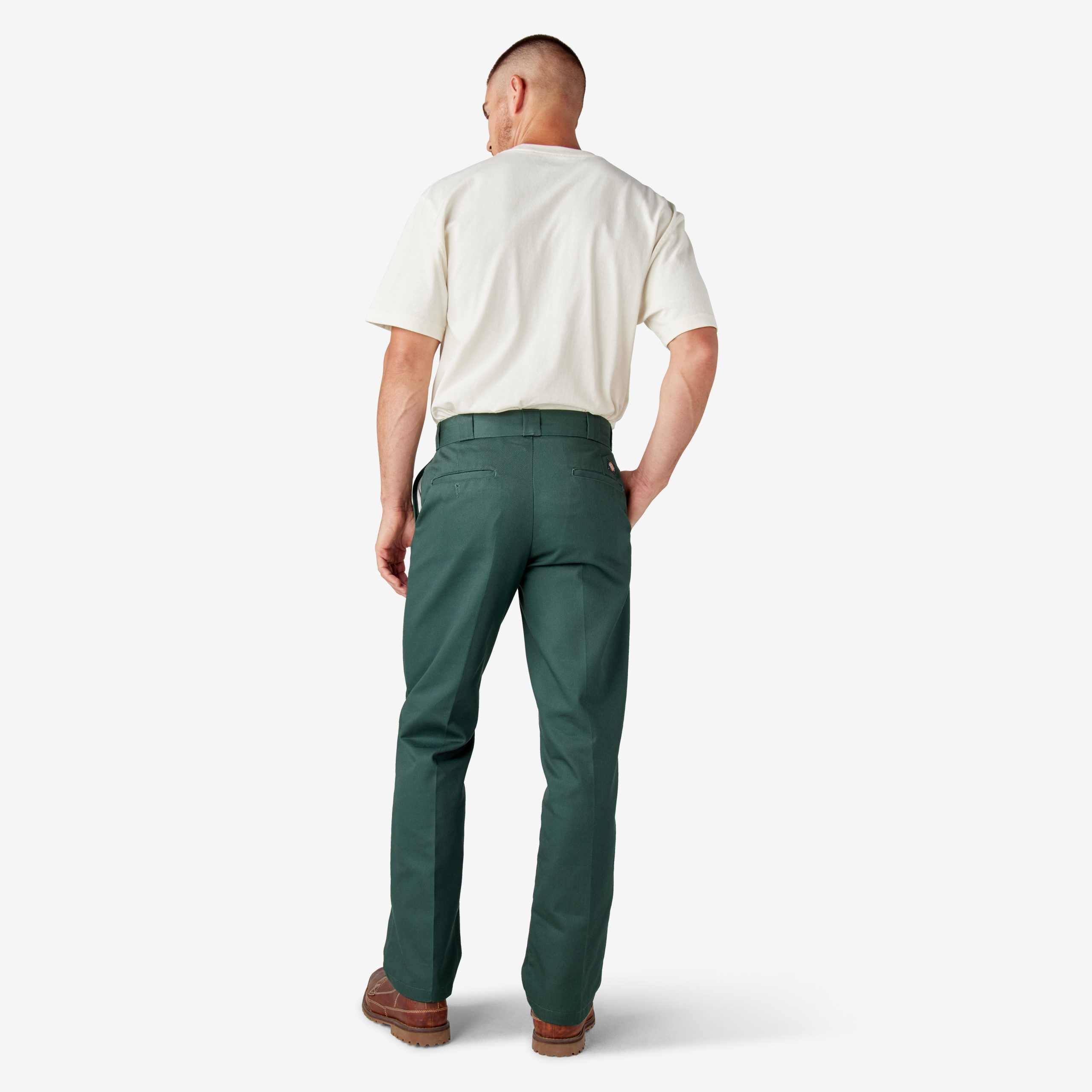 Original 874® Work Pants - Image 6