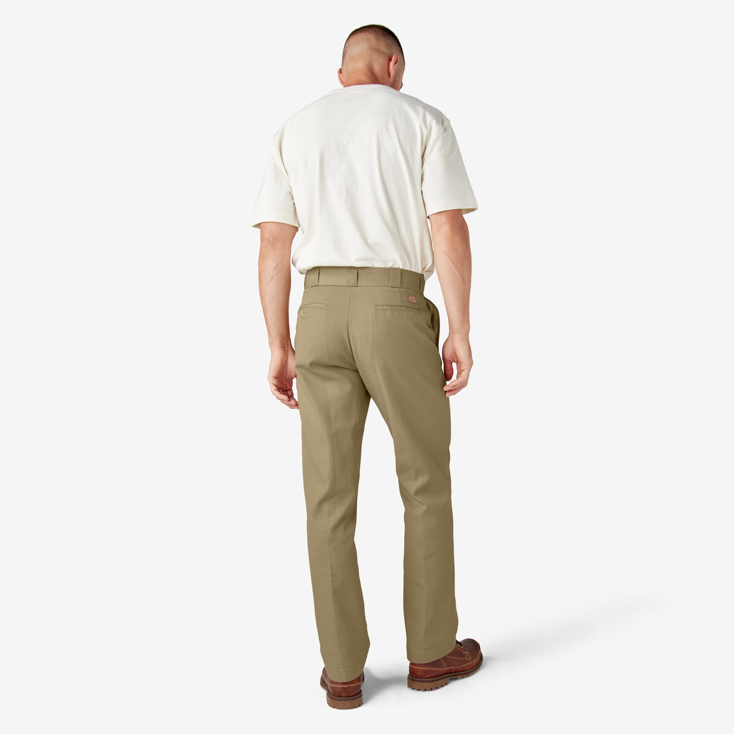 Original 874® Work Pants - Image 6