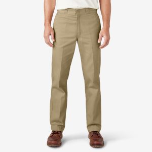 Original 874? Work Pants