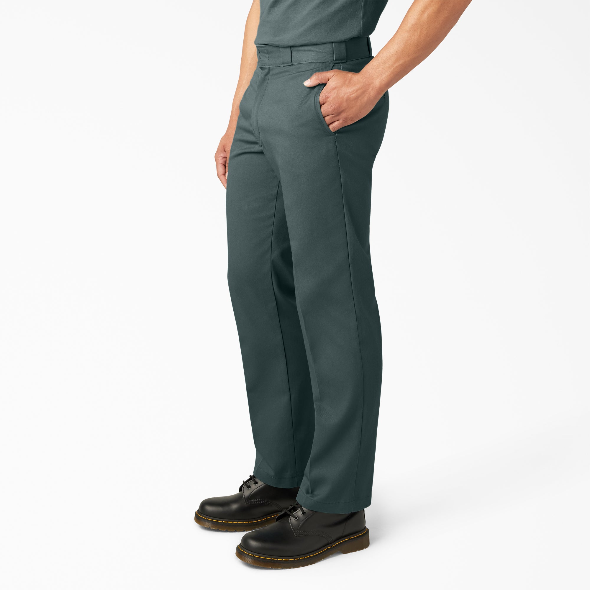 Original 874? Work Pants - Image 3