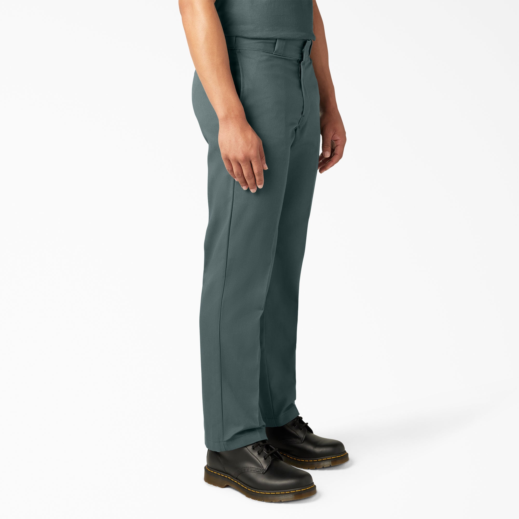 Original 874? Work Pants - Image 4
