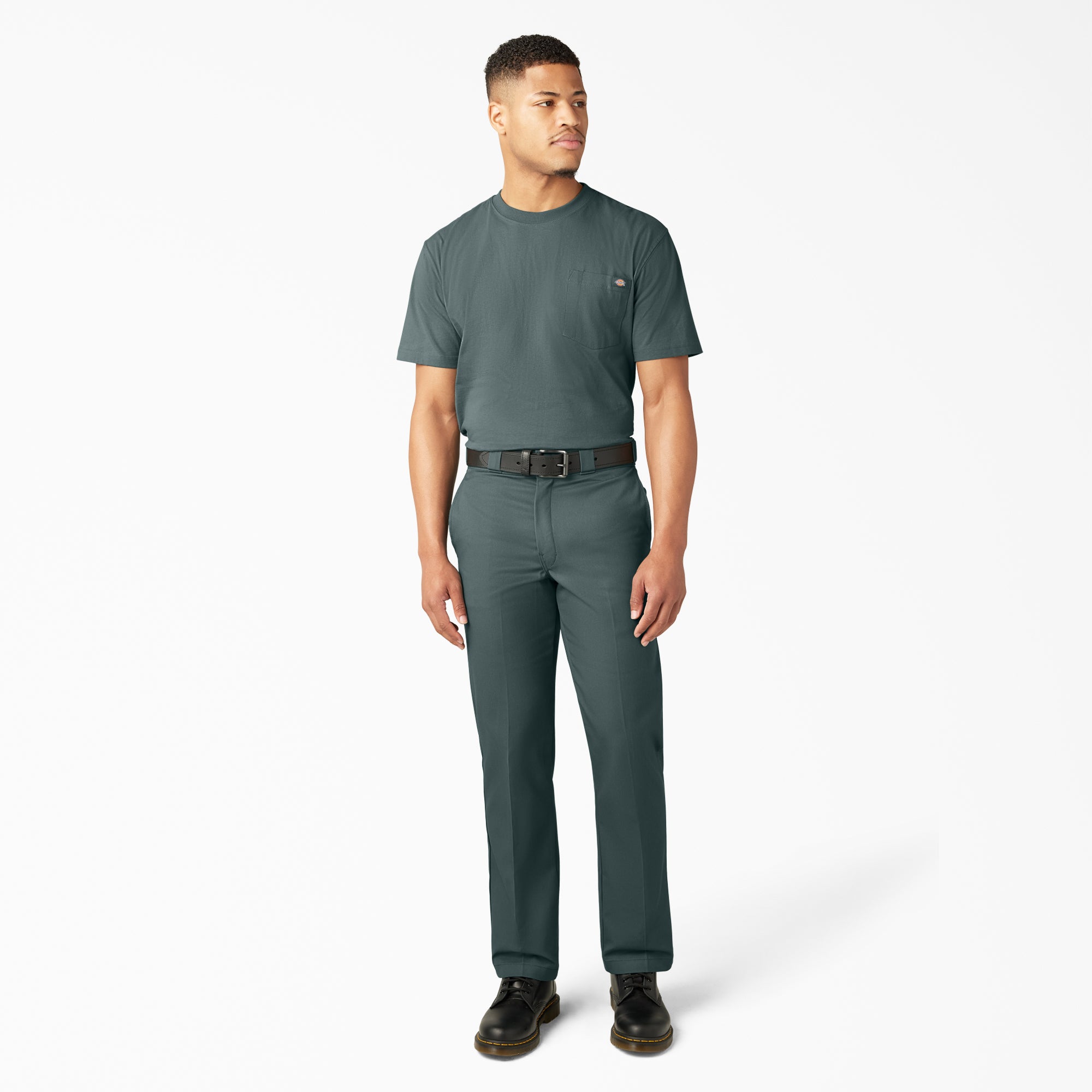 Original 874? Work Pants - Image 5