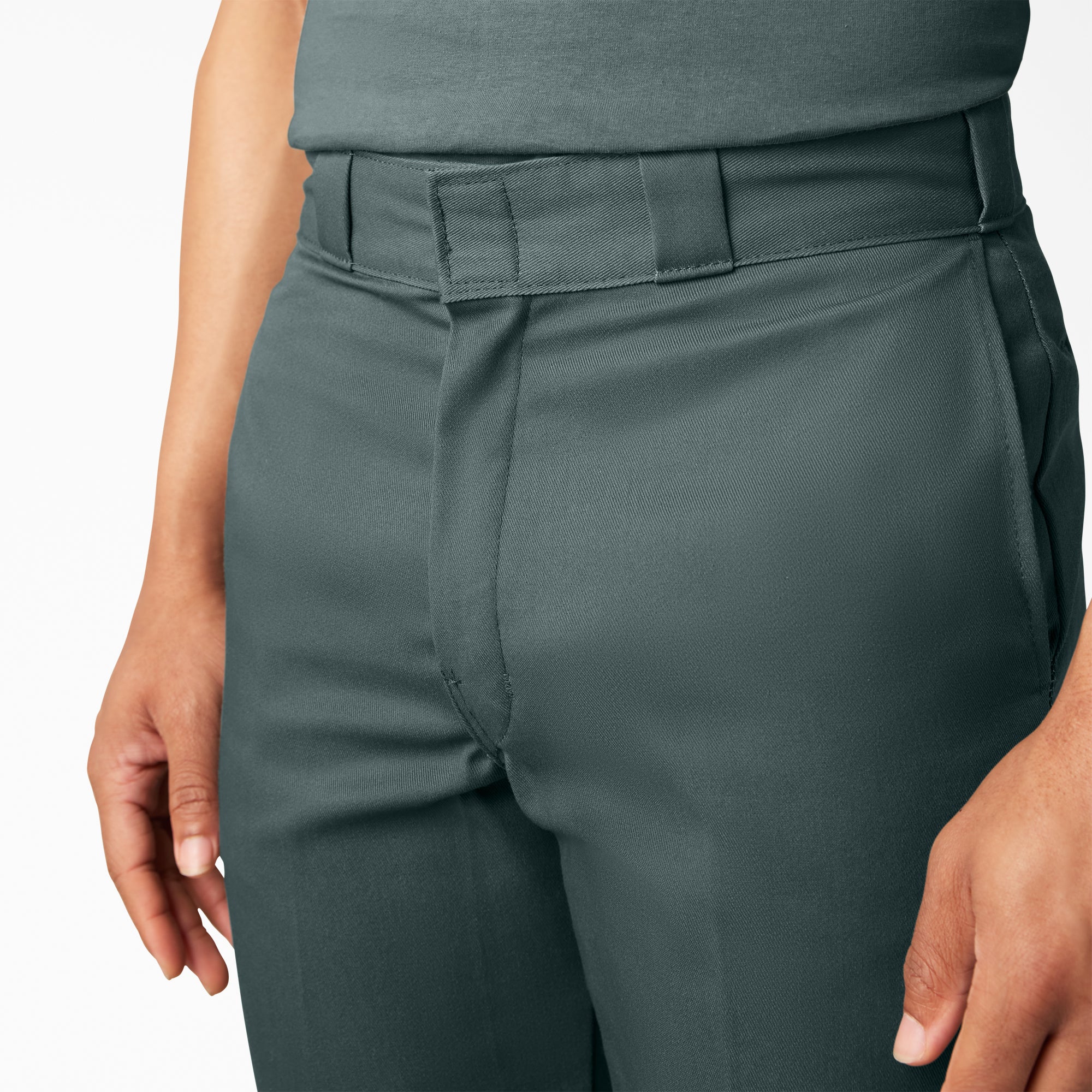 Original 874? Work Pants - Image 6