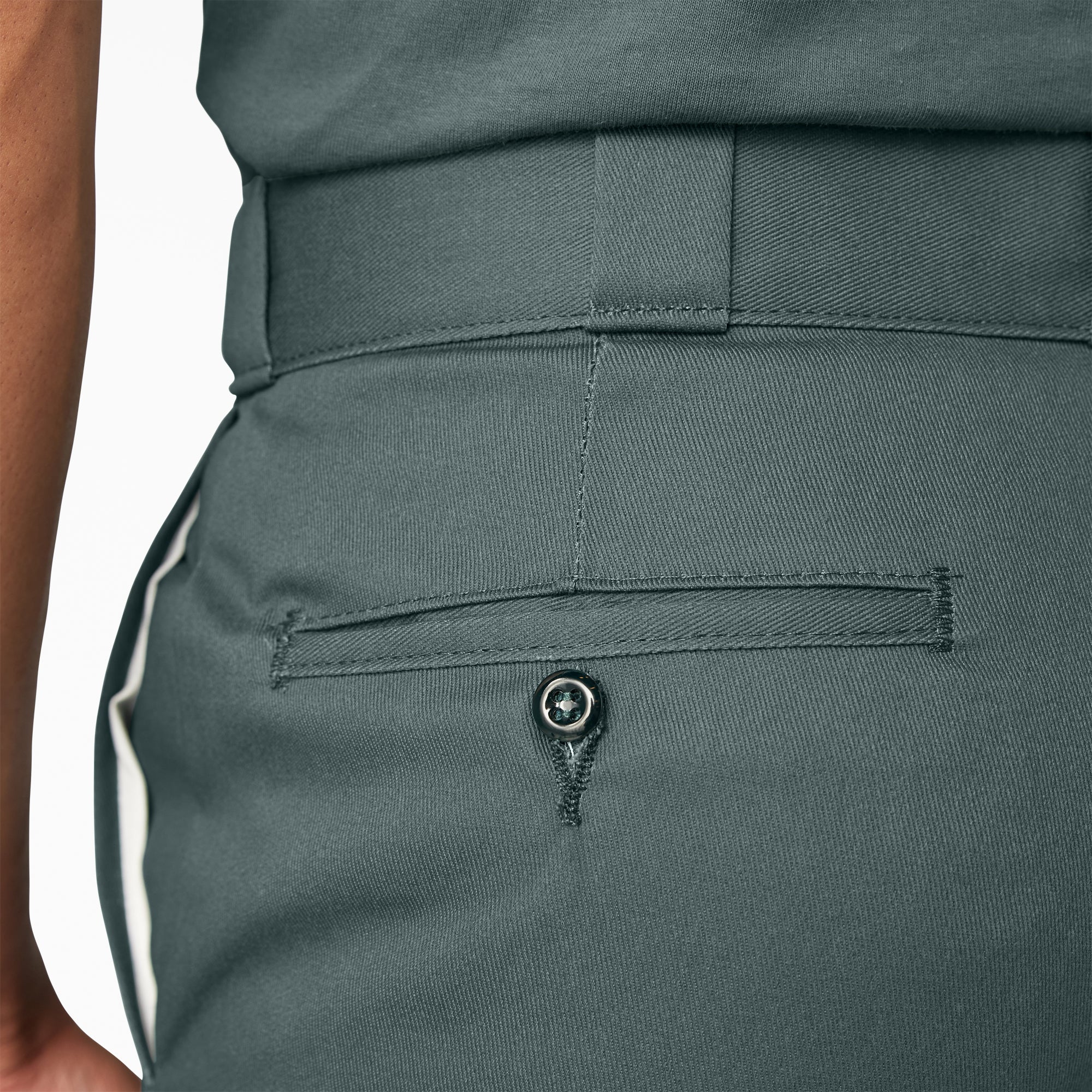 Original 874? Work Pants - Image 7
