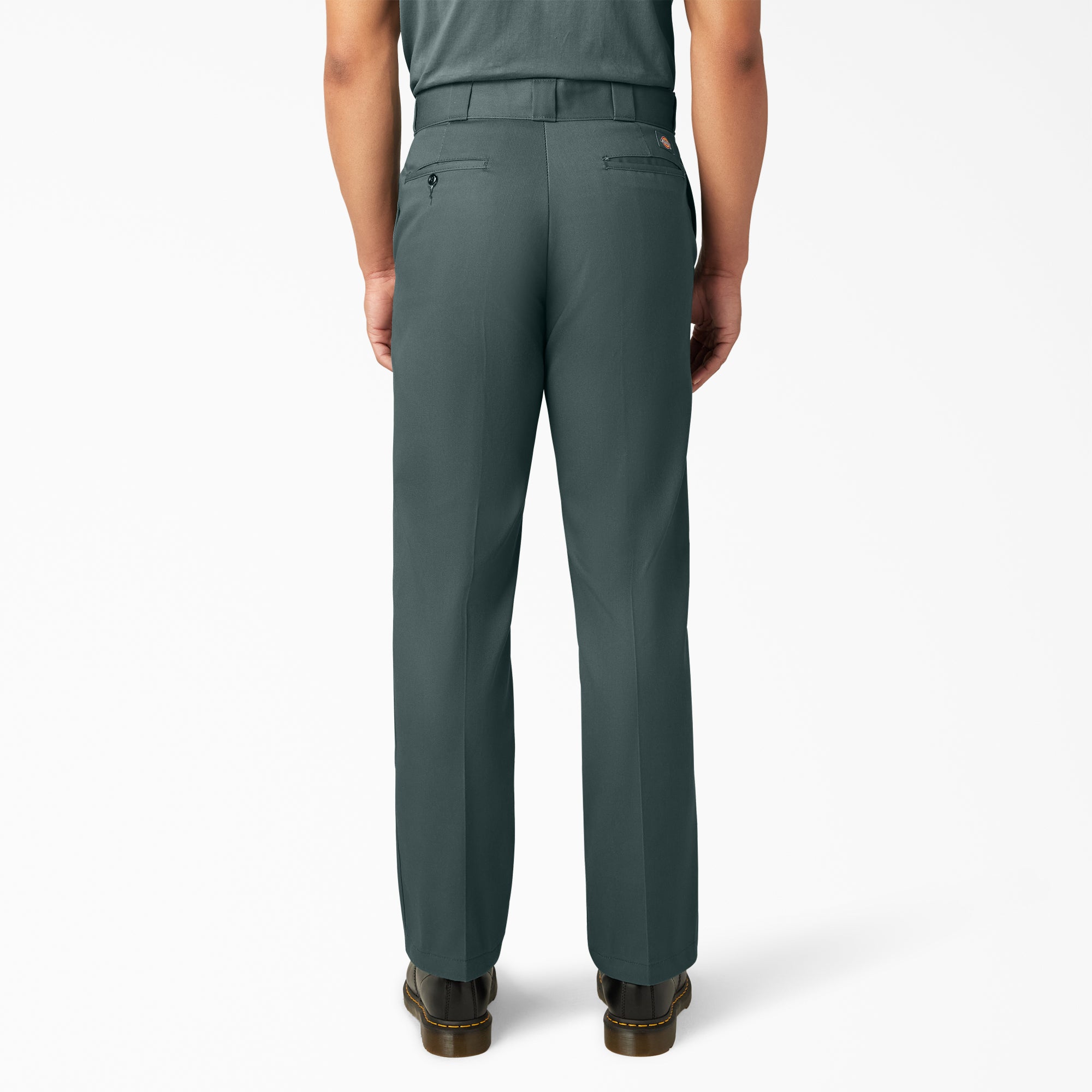 Original 874? Work Pants - Image 2