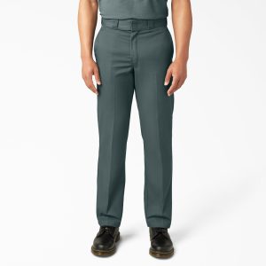 Original 874? Work Pants