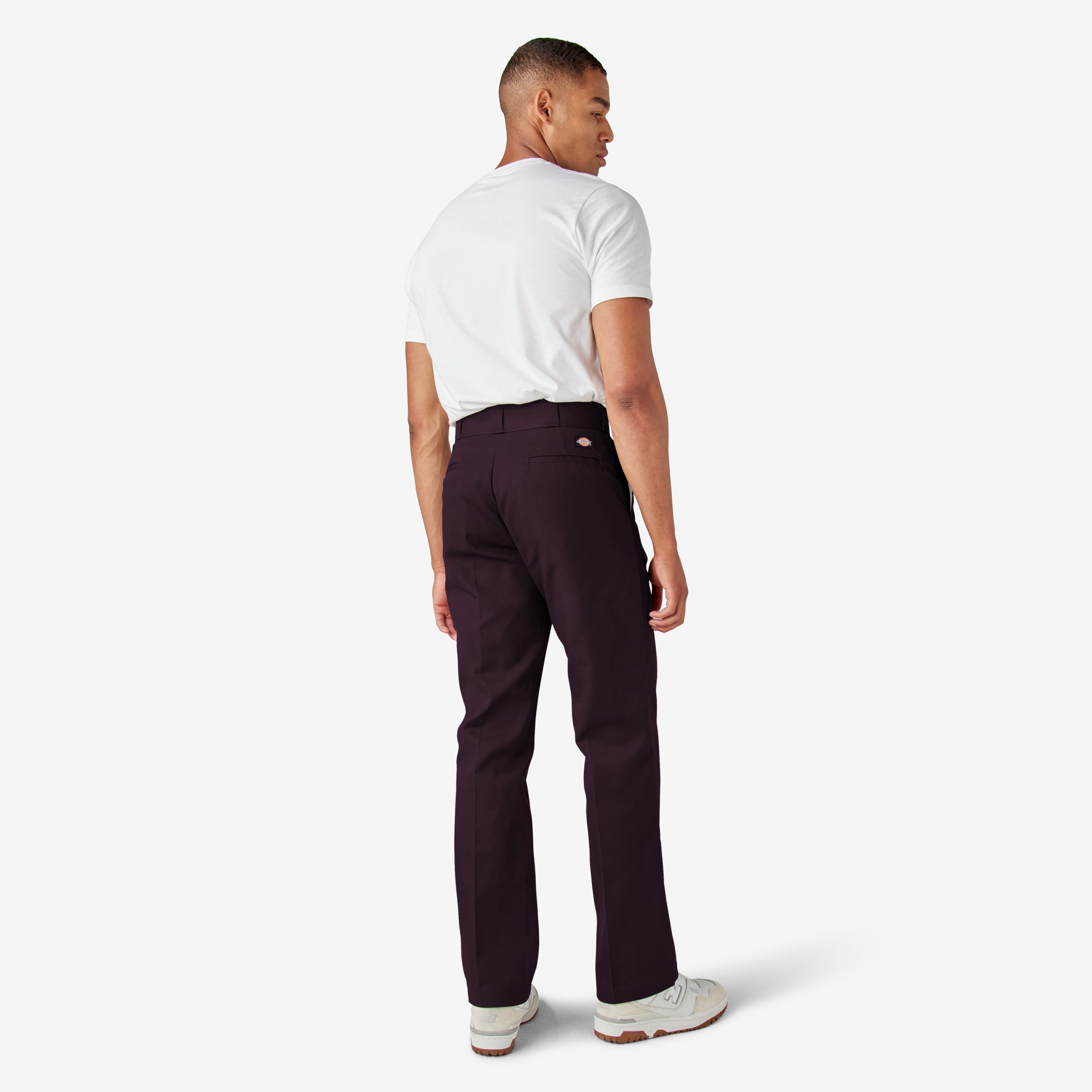 Original 874® Work Pants - Image 7