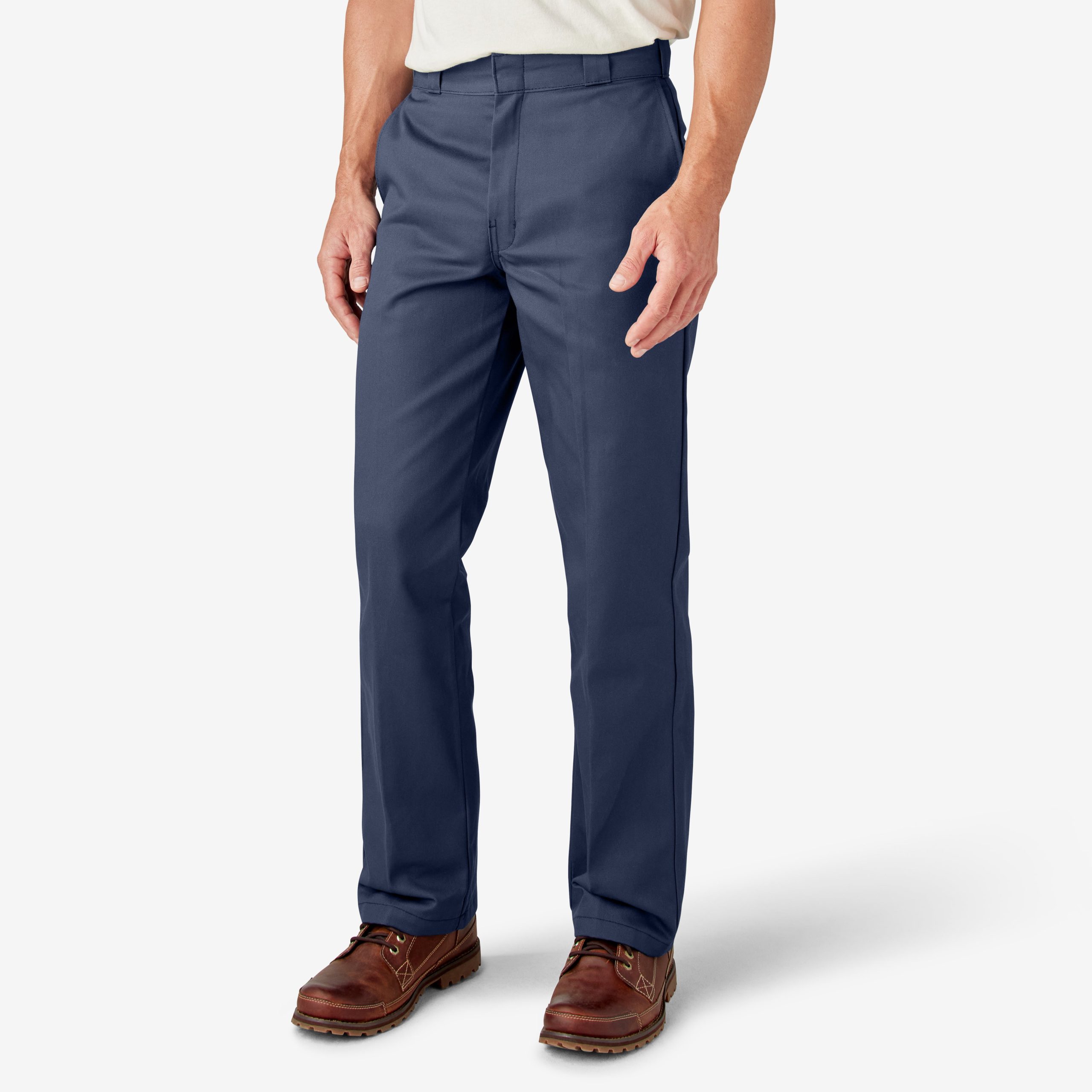 Original 874® Work Pants - Image 3