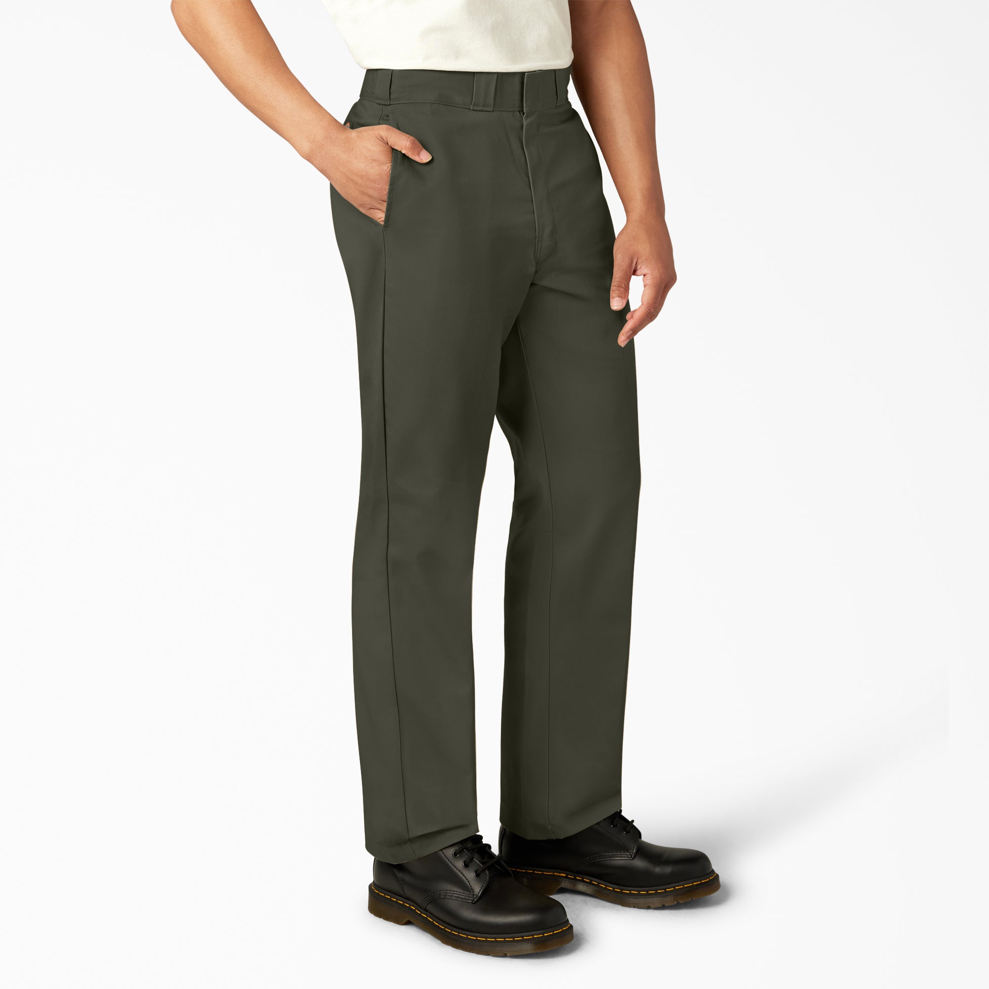 Original 874® Work Pants - Image 4