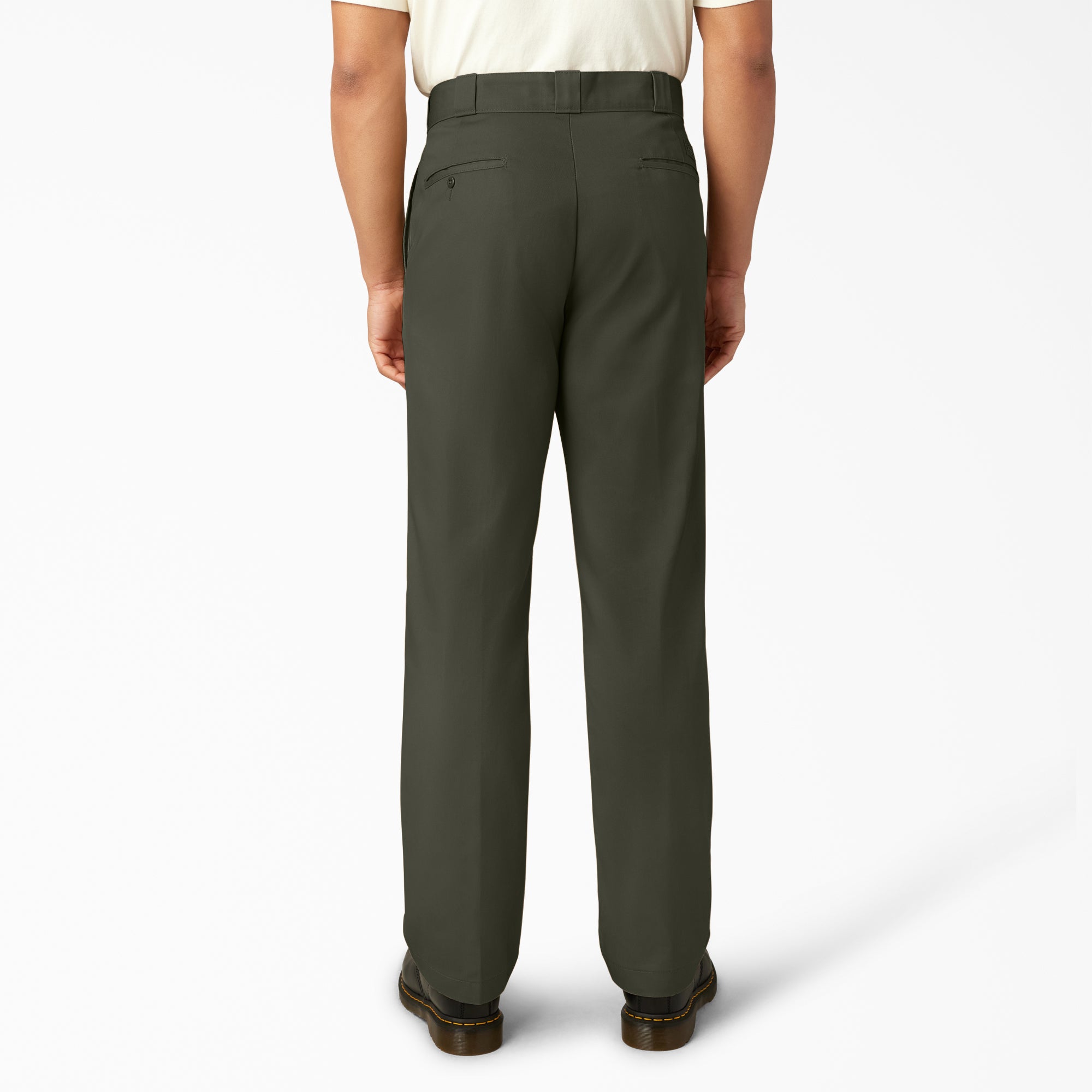 Original 874® Work Pants - Image 2