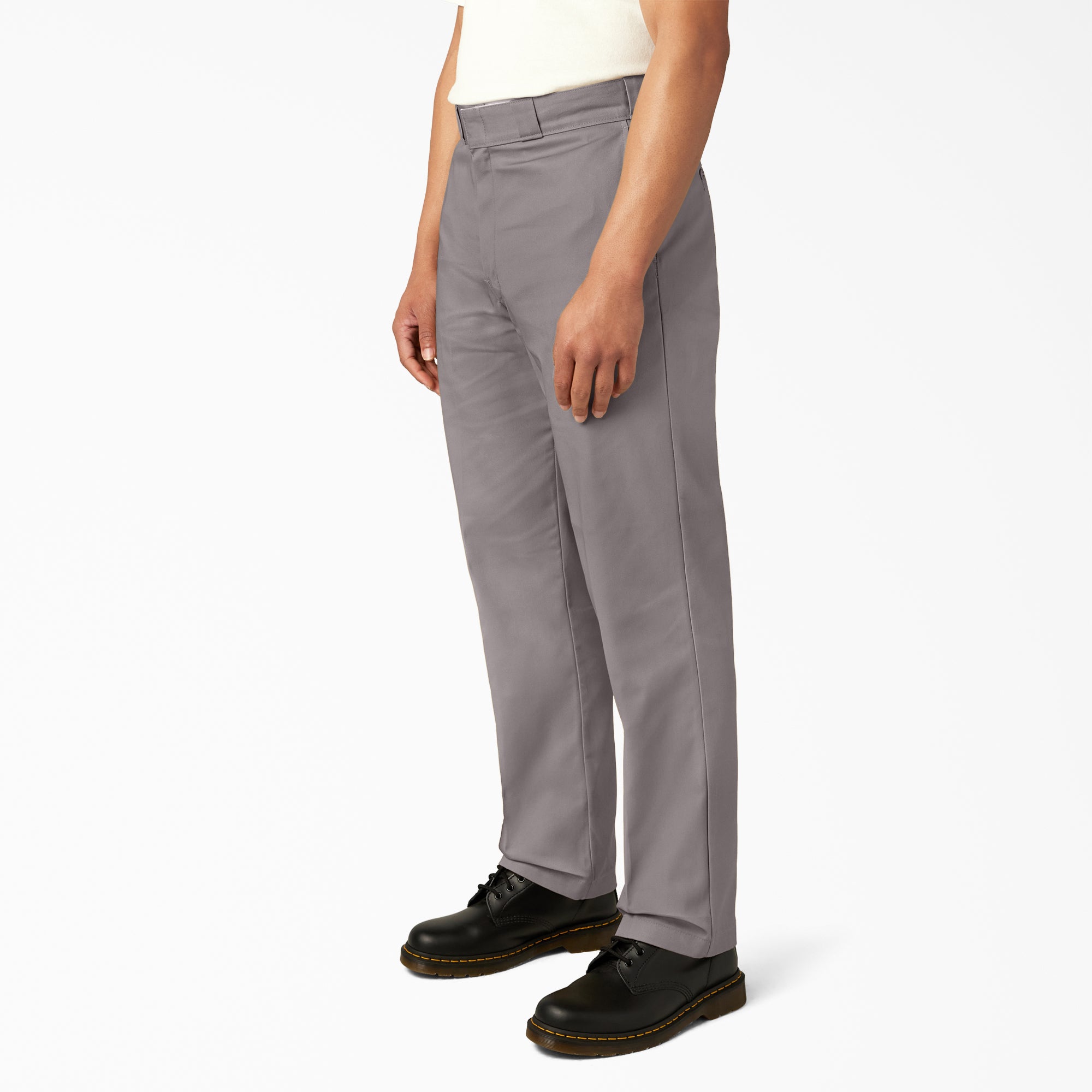 Original 874® Work Pants - Image 3