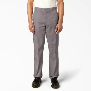 Original 874? Work Pants