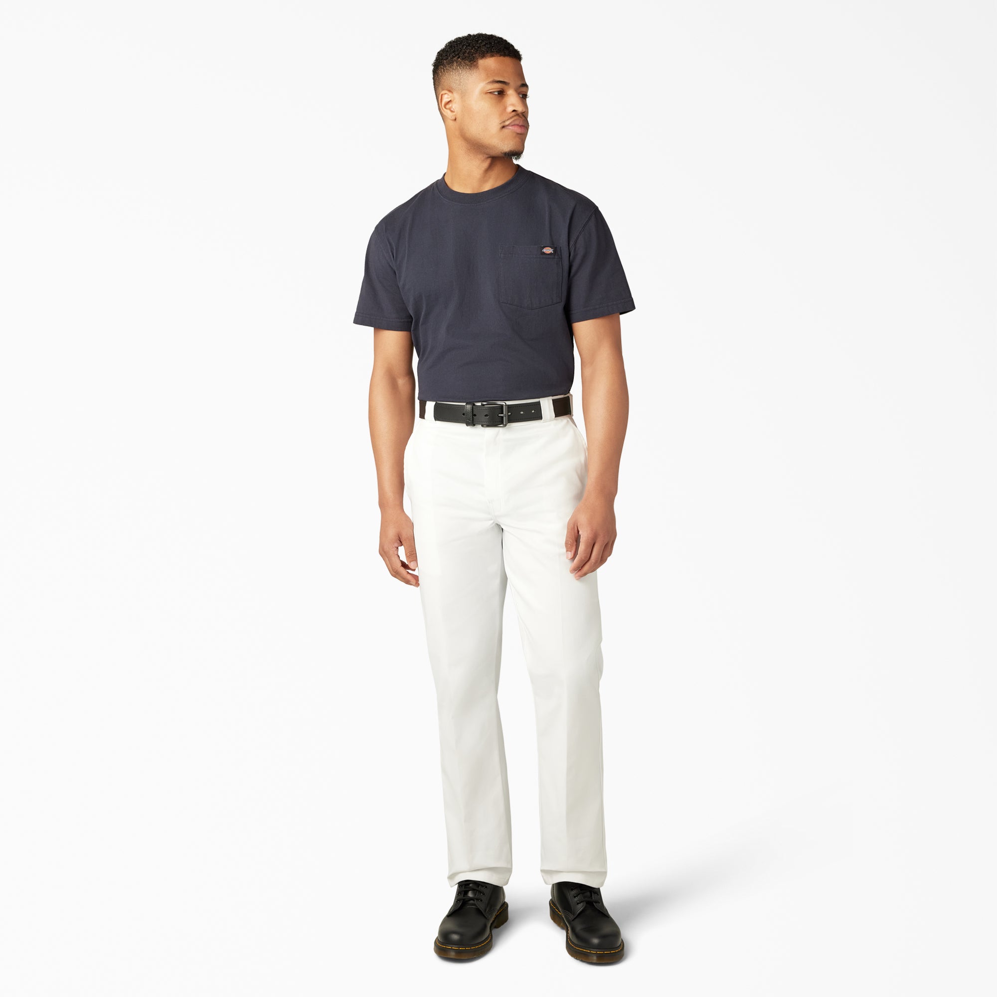 Original 874® Work Pants - Image 5