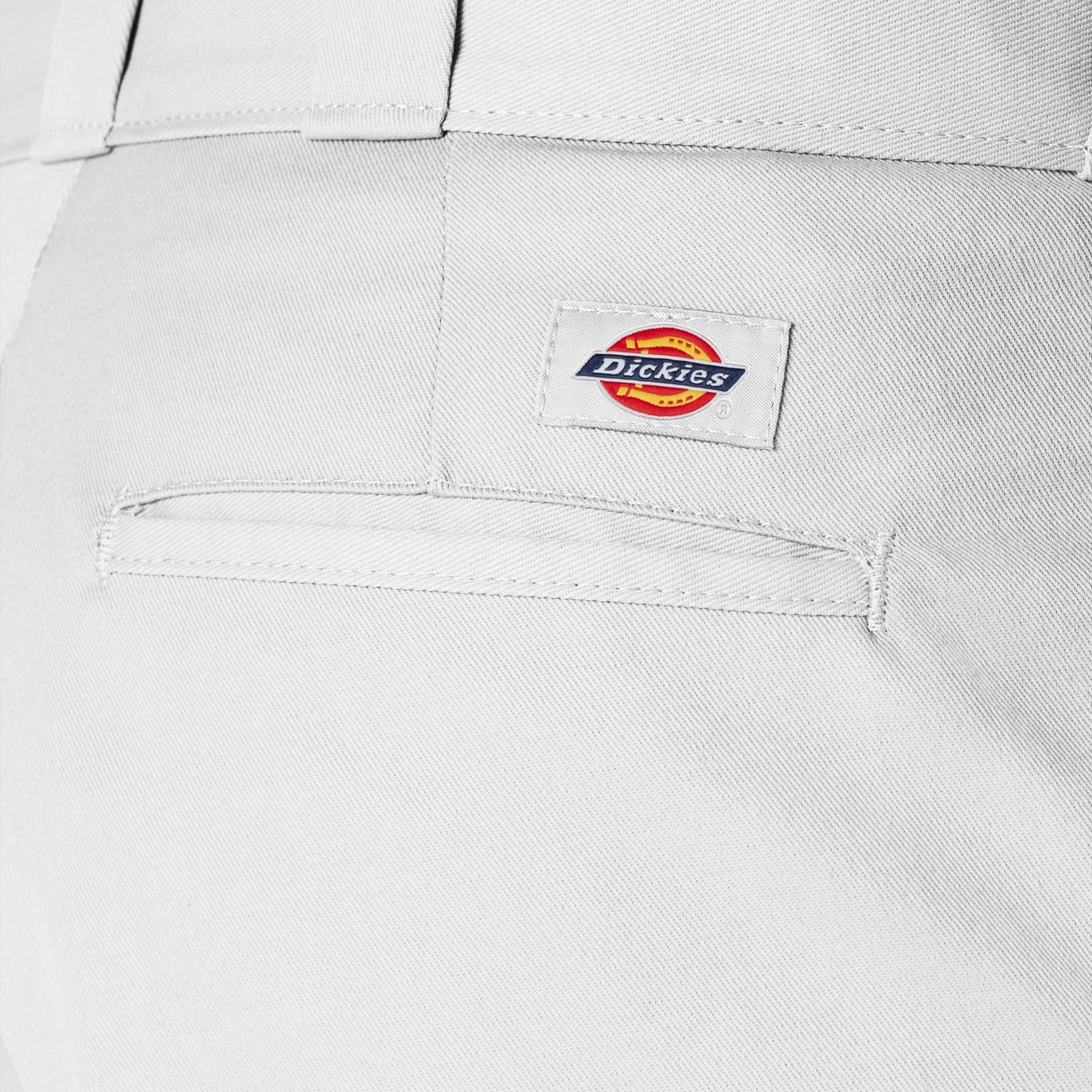 Original 874® Work Pants - Image 7