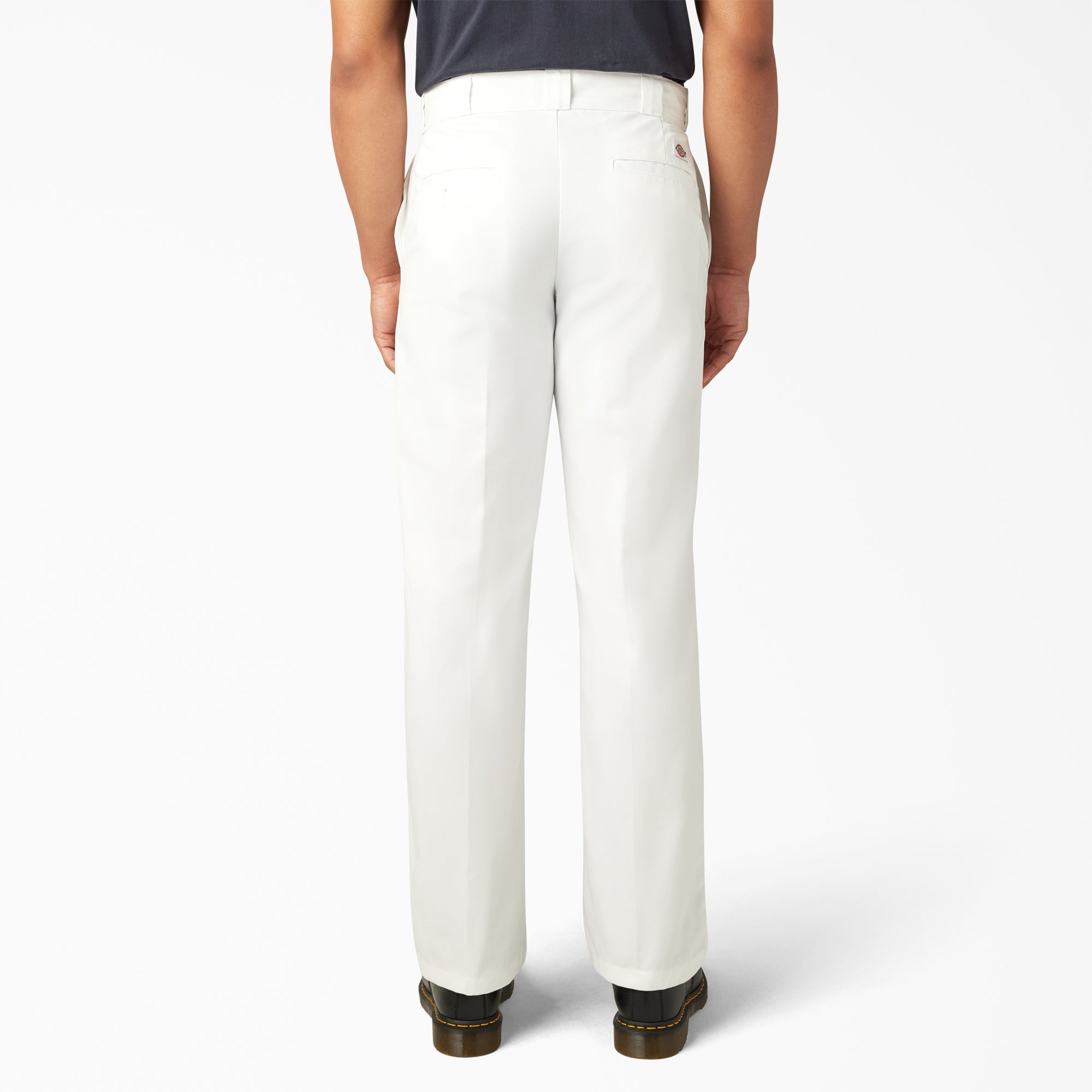 Original 874® Work Pants - Image 2