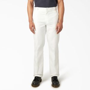 Original 874? Work Pants