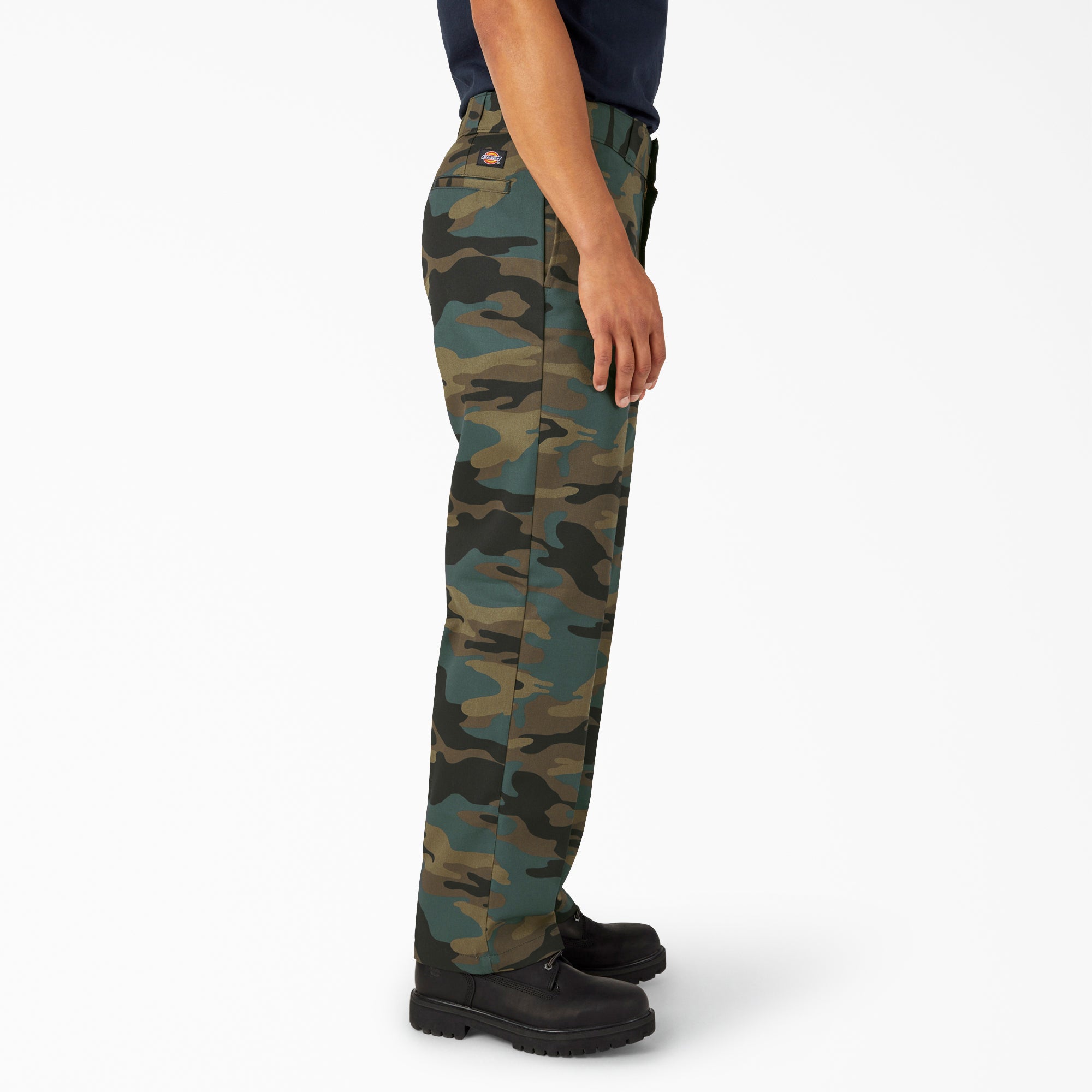 Original 874? Work Pants - Image 3