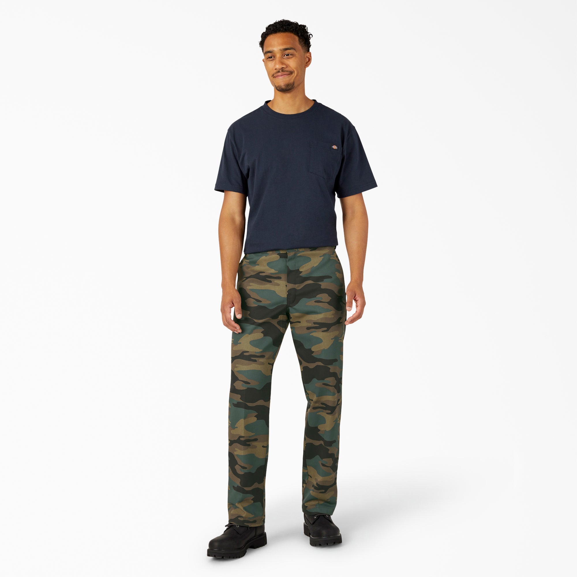 Original 874? Work Pants - Image 4