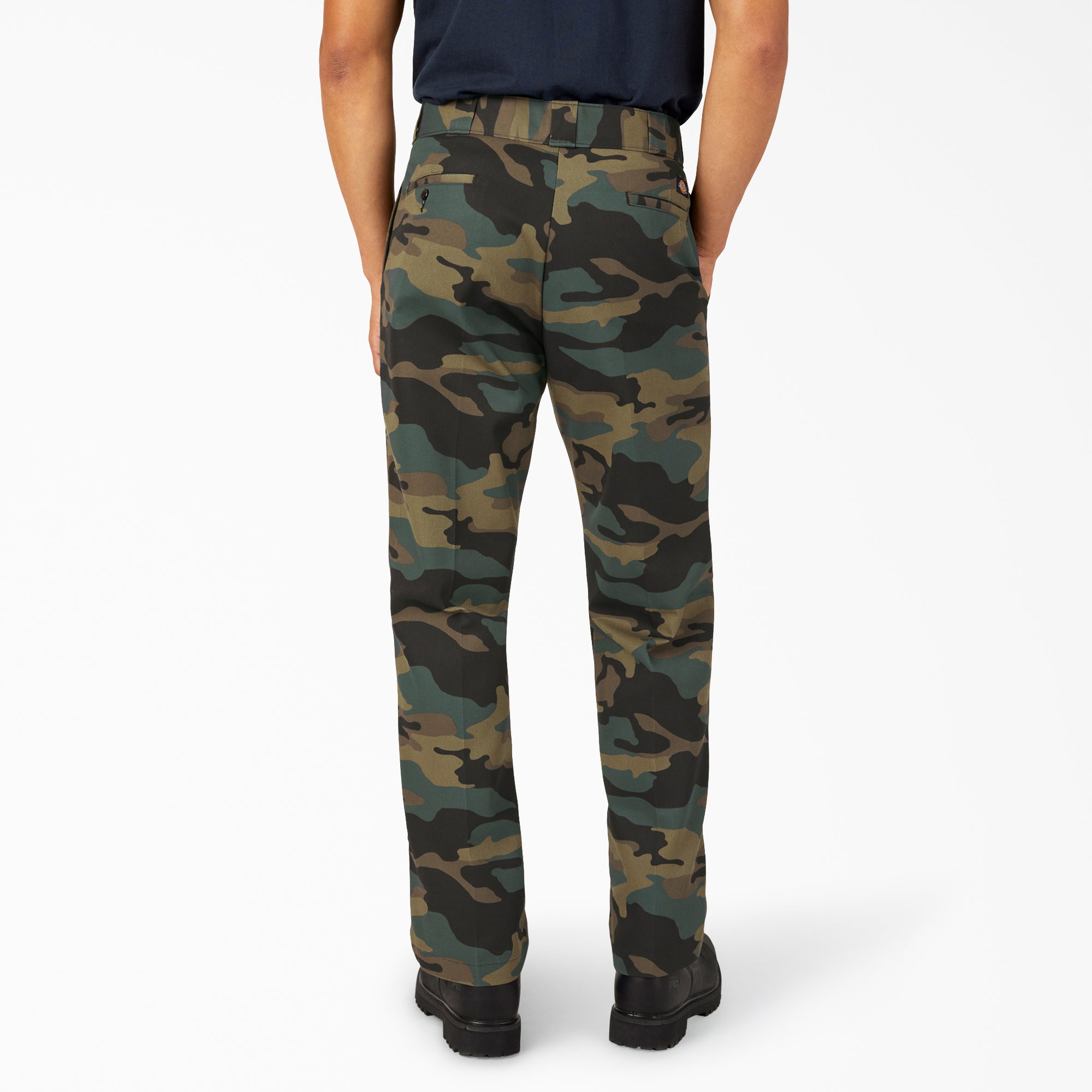 Original 874? Work Pants - Image 2