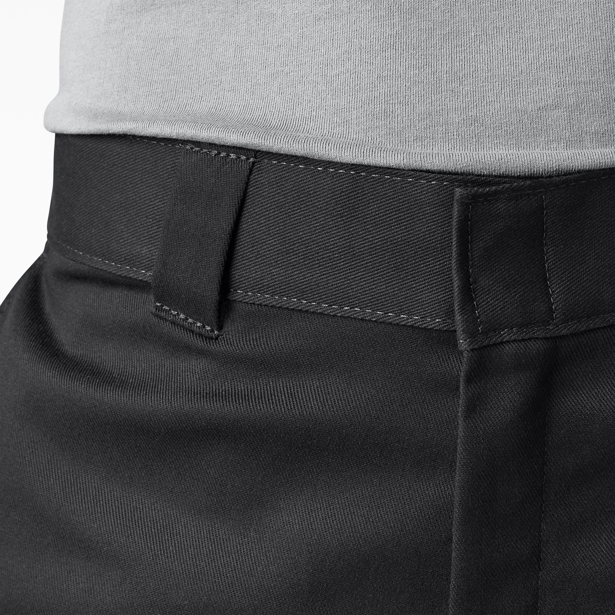 874® FLEX Work Pants - Image 7