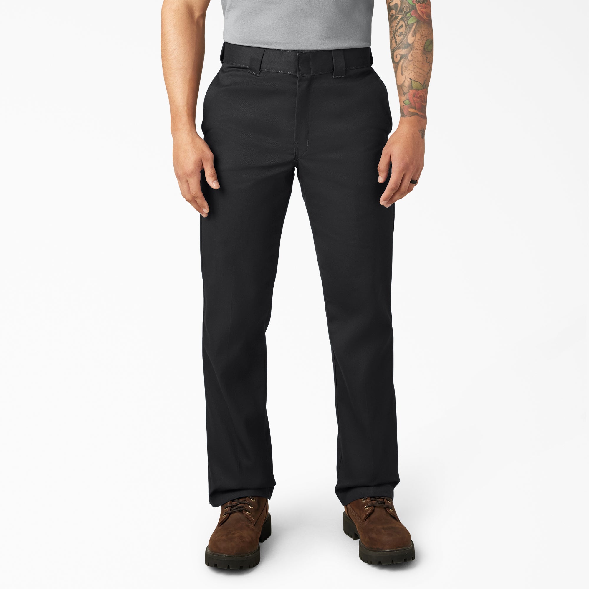 874® FLEX Work Pants