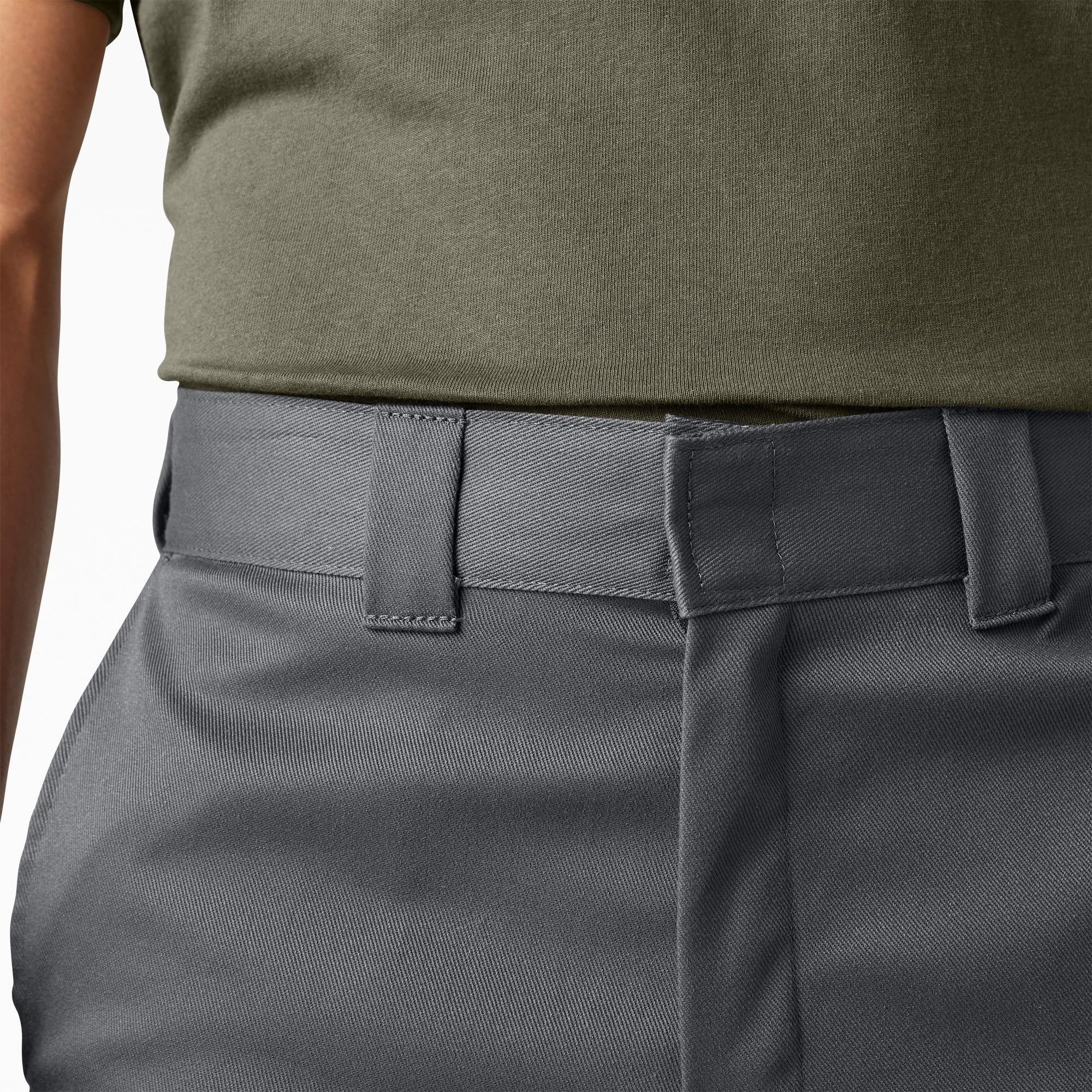 874® FLEX Work Pants - Image 6