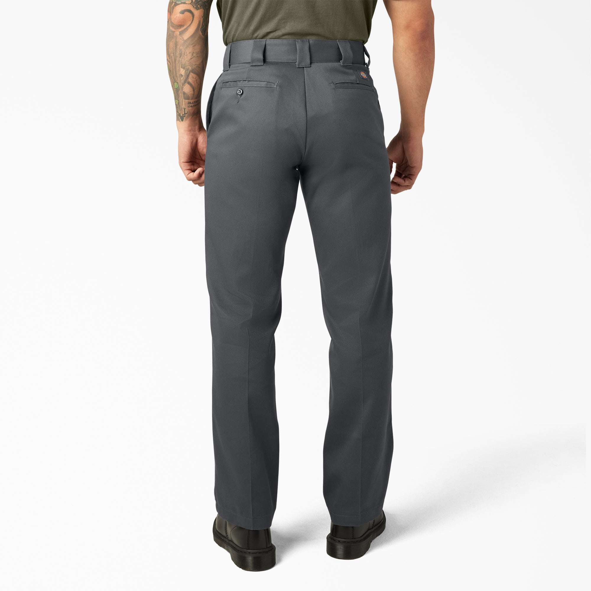 874® FLEX Work Pants - Image 2