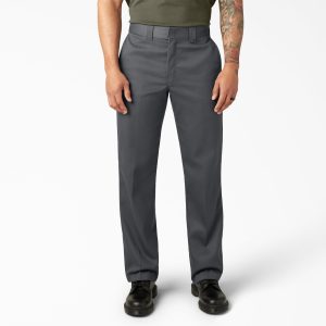 874® FLEX Work Pants
