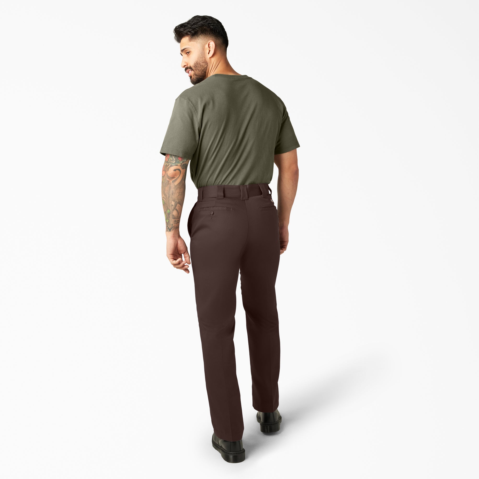 874® FLEX Work Pants - Image 5