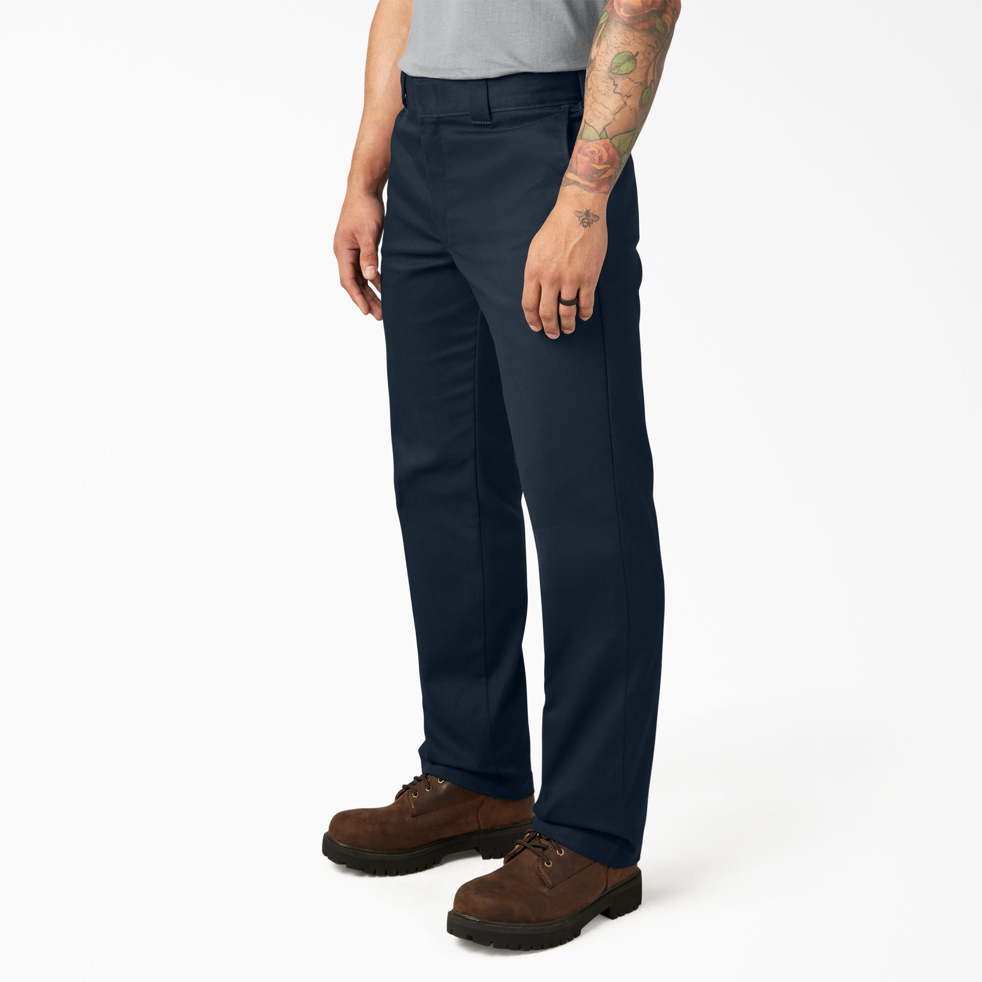 874® FLEX Work Pants - Image 3