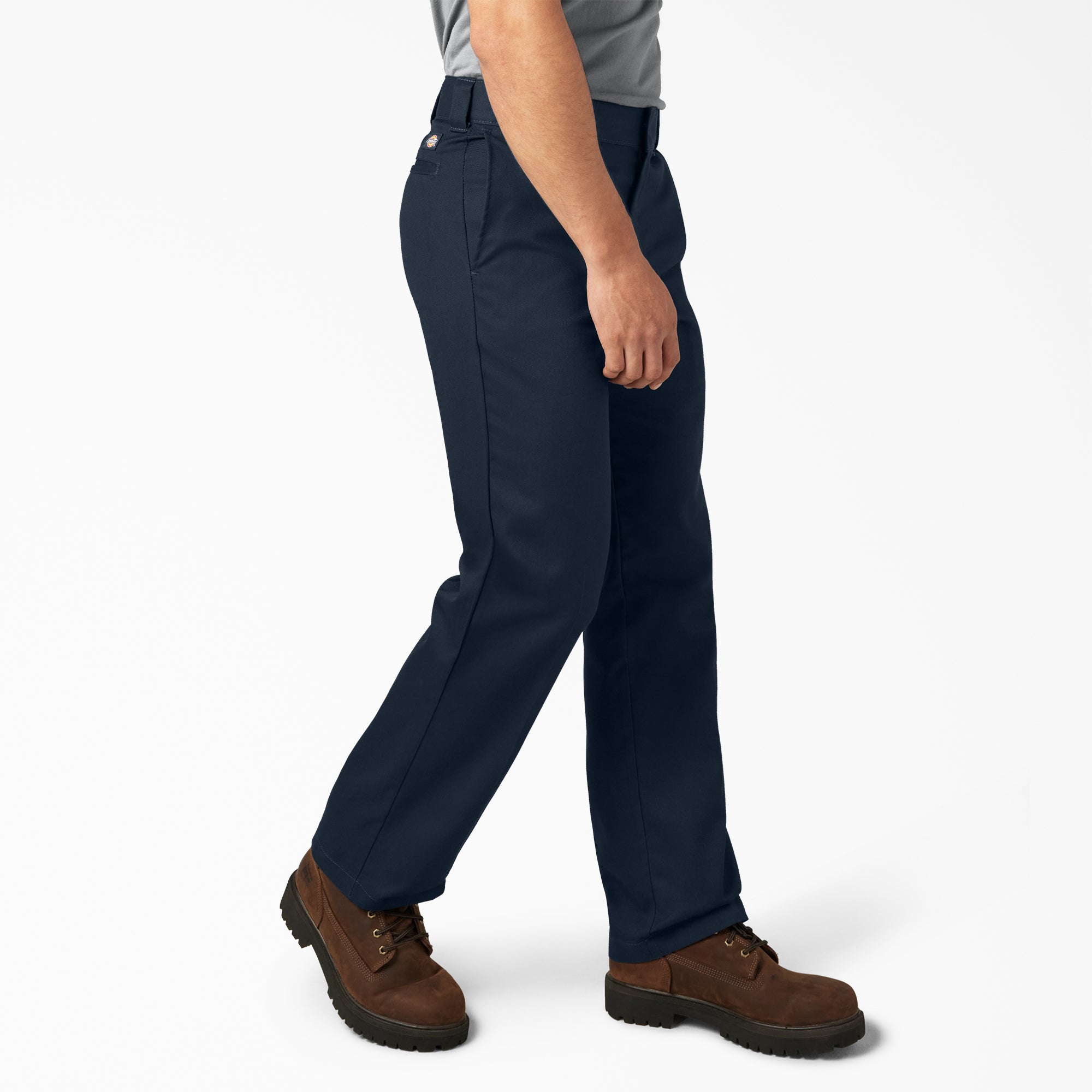 874® FLEX Work Pants - Image 4