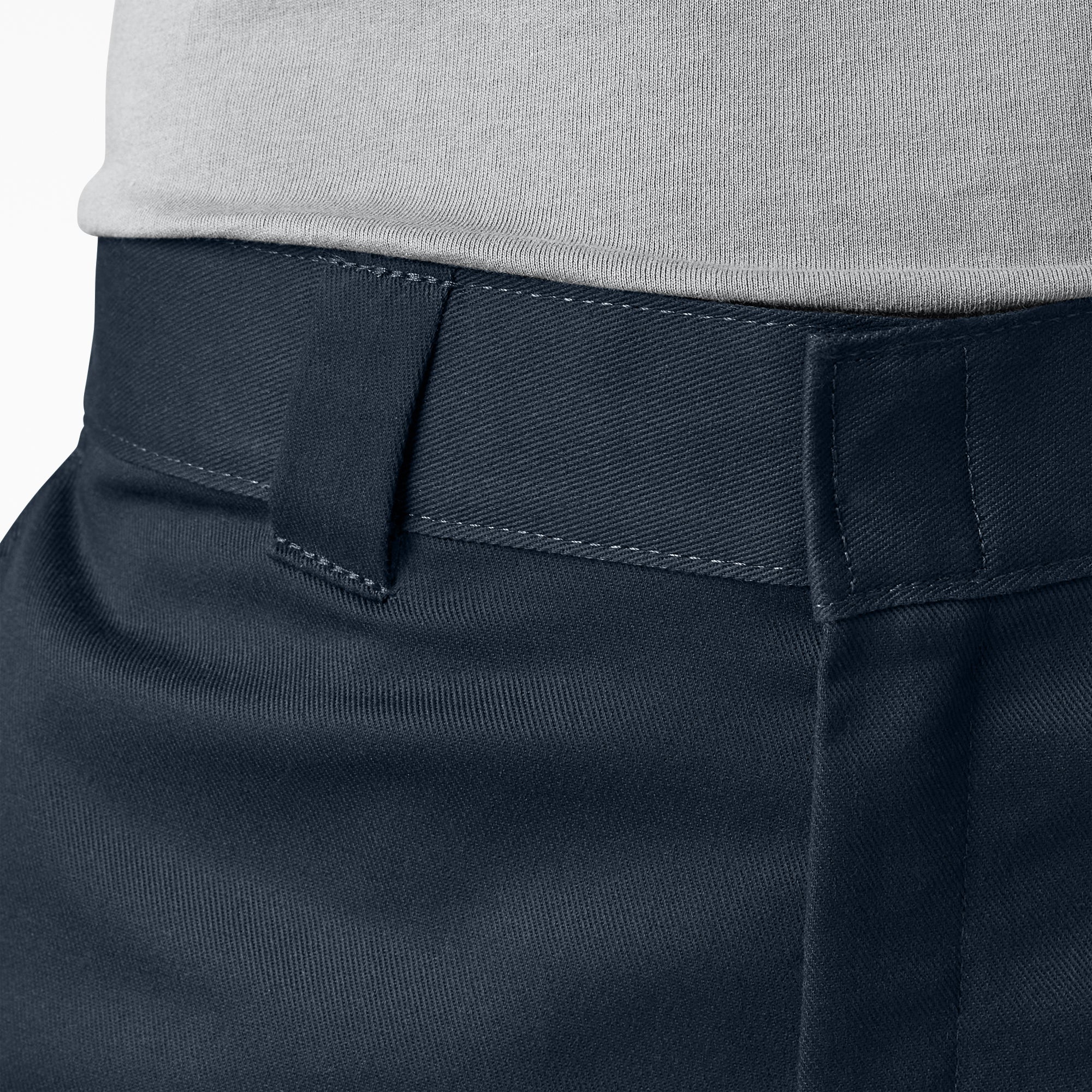 874® FLEX Work Pants - Image 7