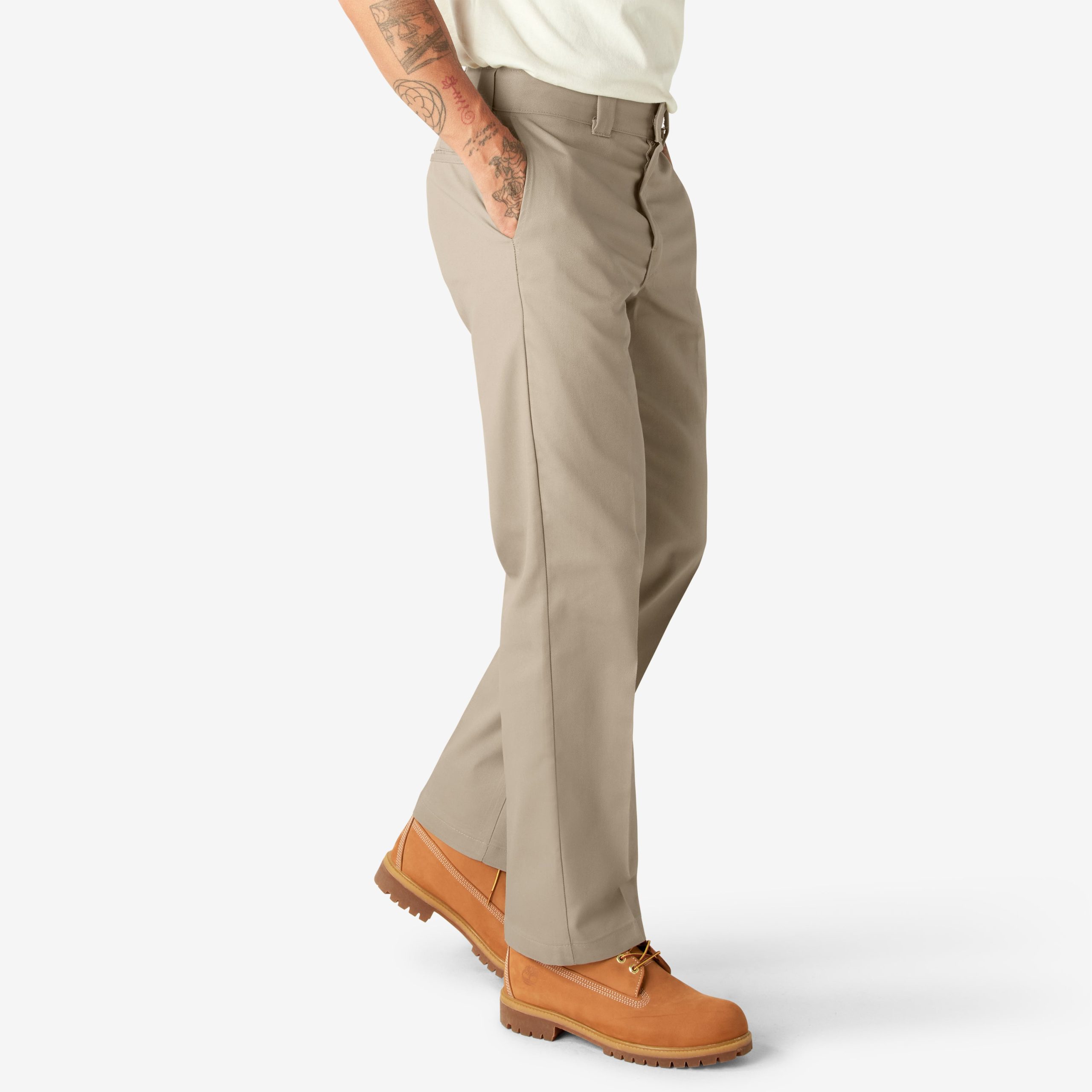 874? FLEX Work Pants - Image 4