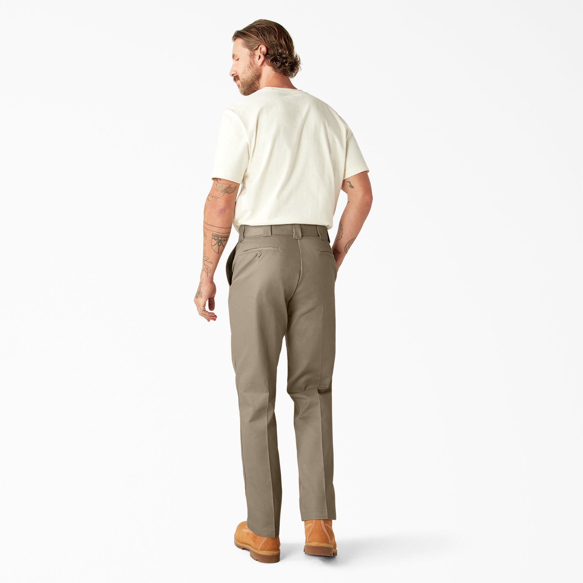 874? FLEX Work Pants - Image 6