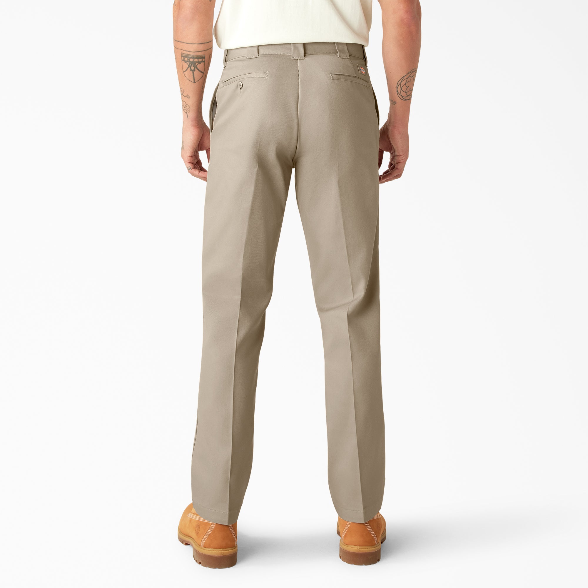 874? FLEX Work Pants - Image 2