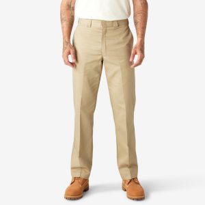 874? FLEX Work Pants