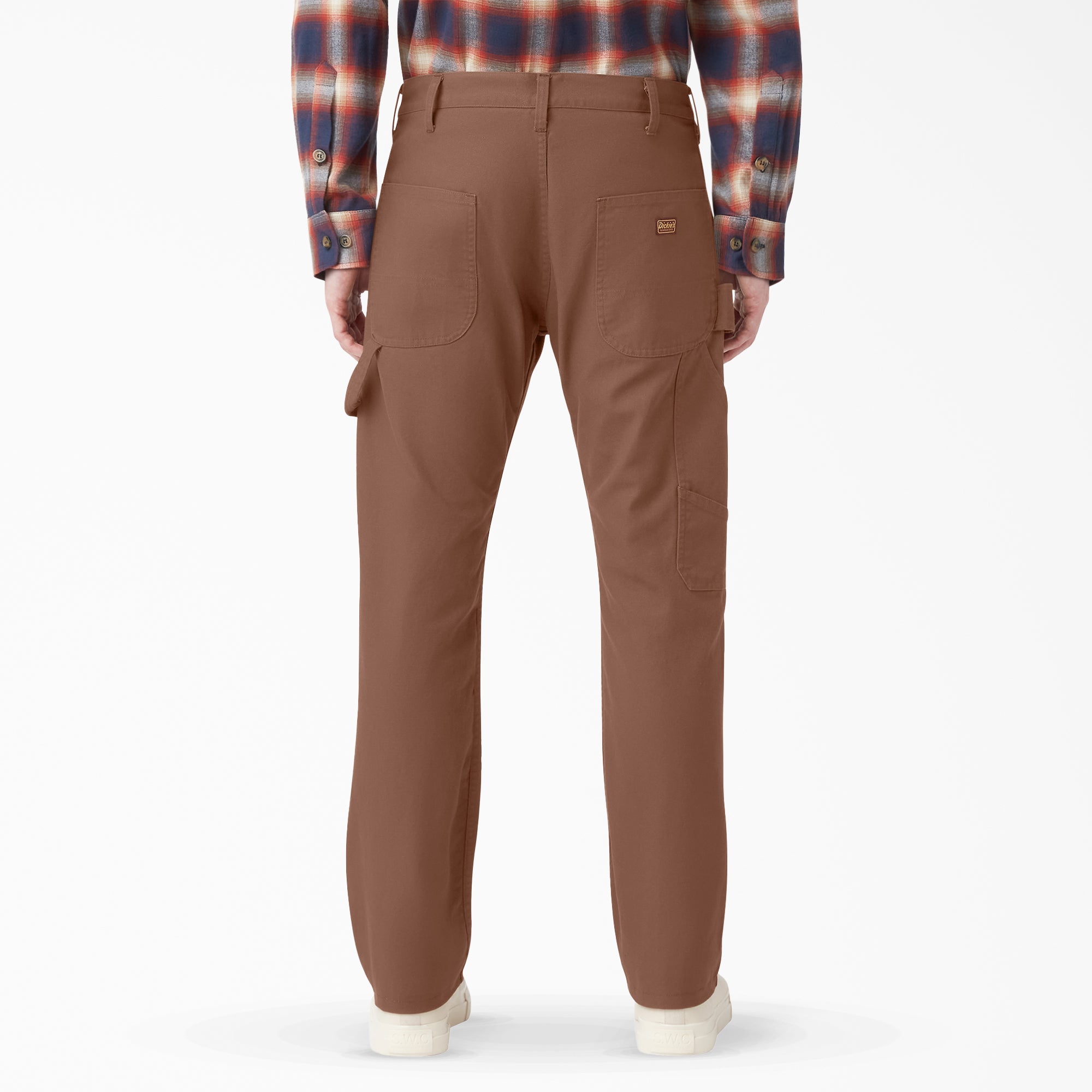 Dickies 1922 Regular Fit Double Knee Pants - Image 2