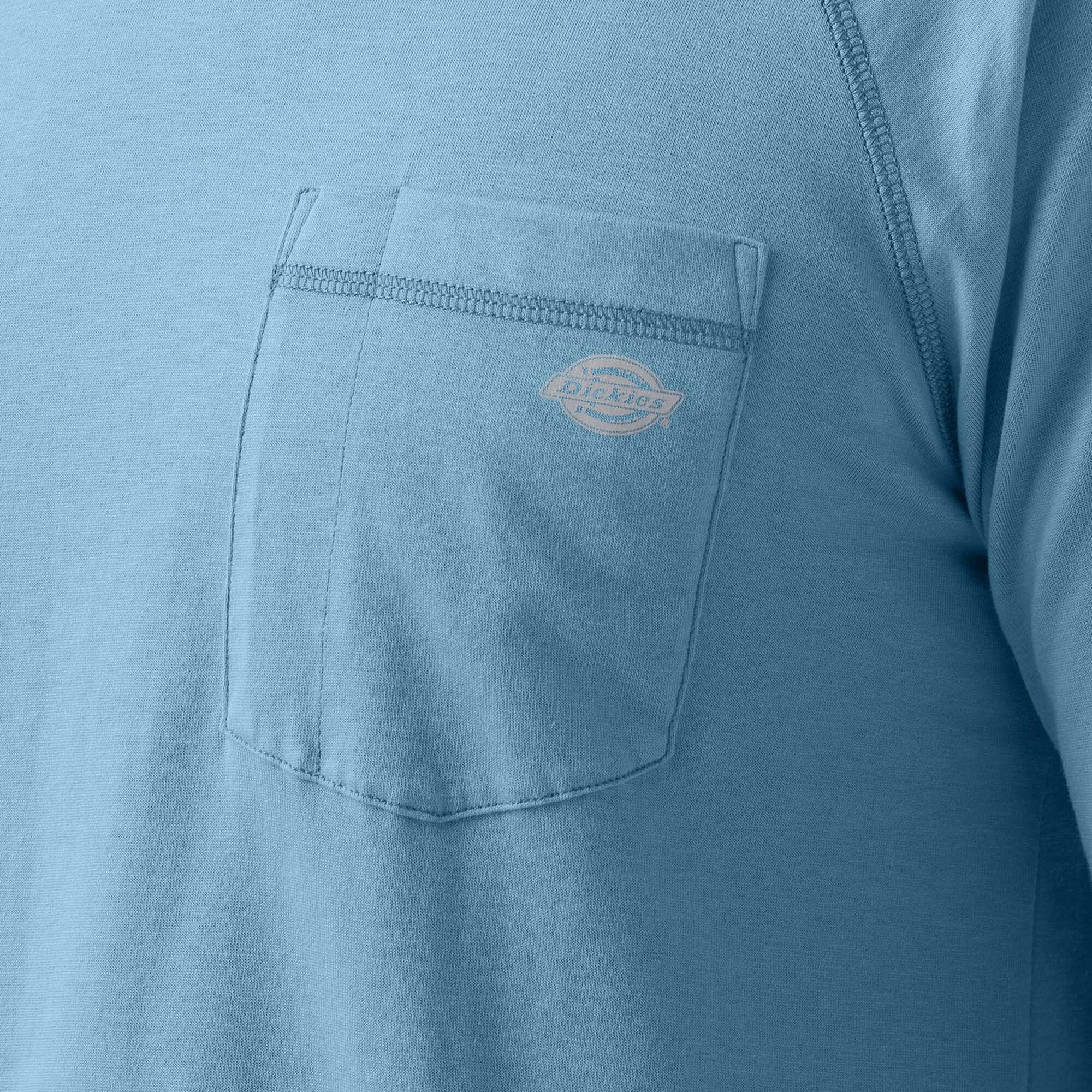Cooling Performance Sun Shirt - Image 5