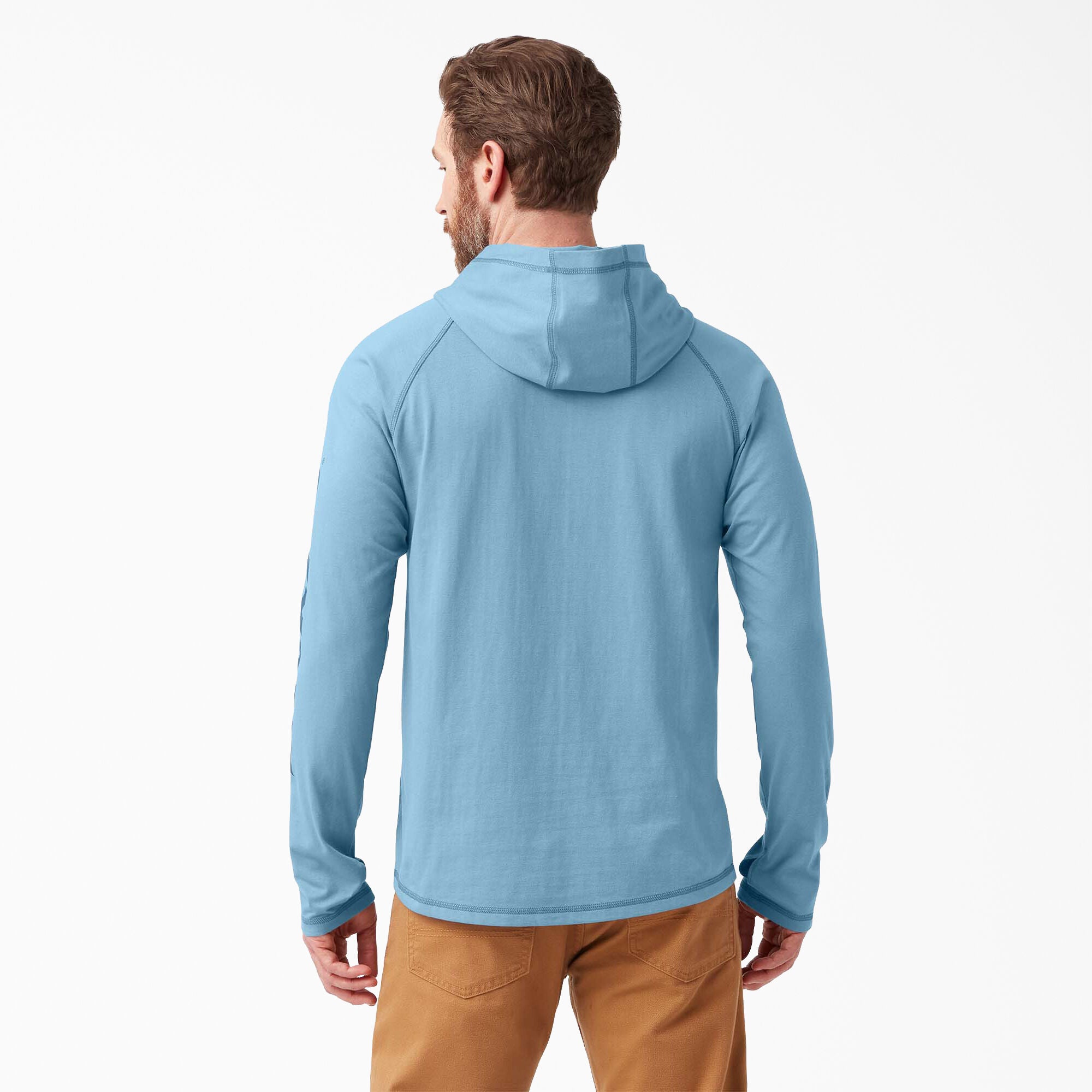 Cooling Performance Sun Shirt - Image 2