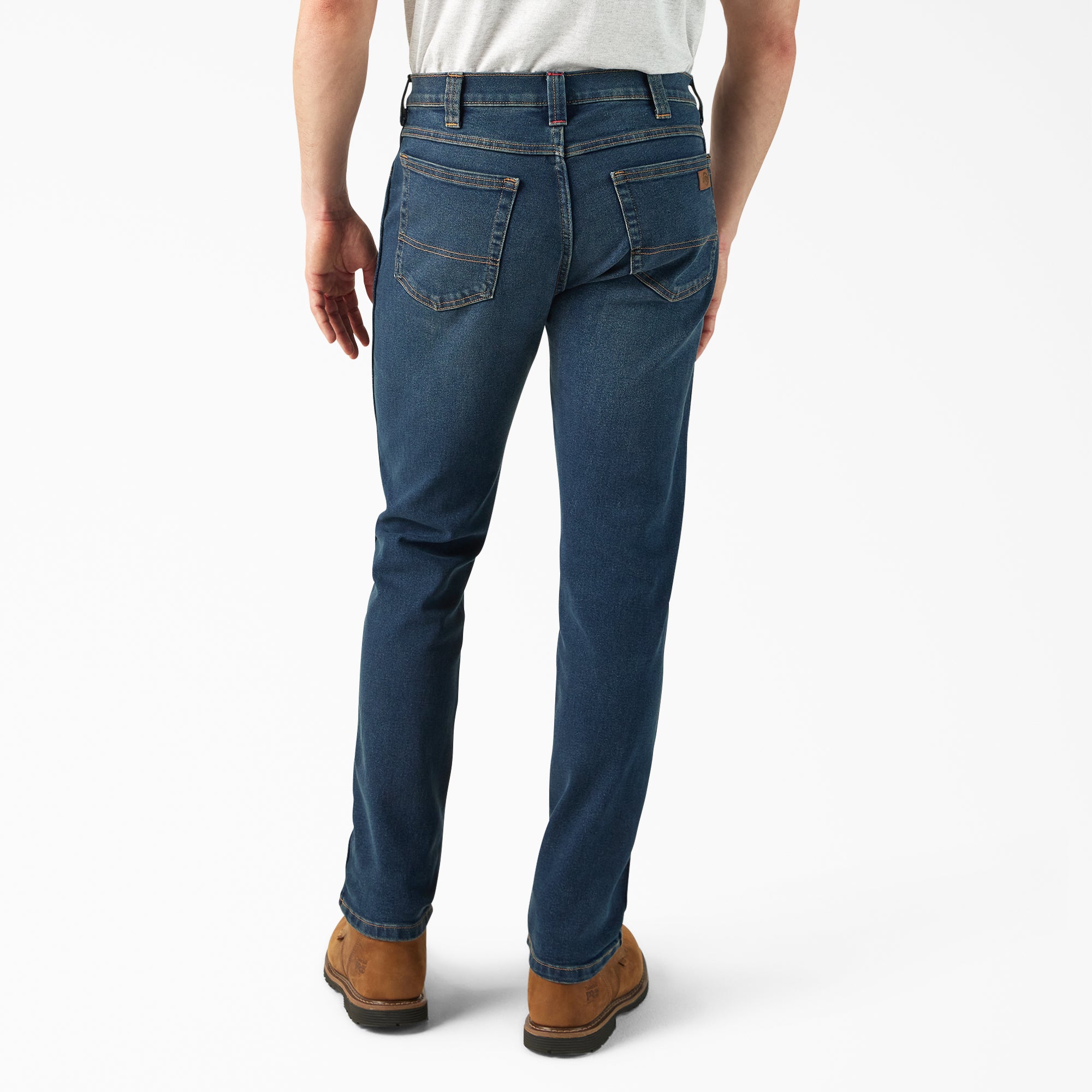 FLEX Slim Fit Jeans - Image 2